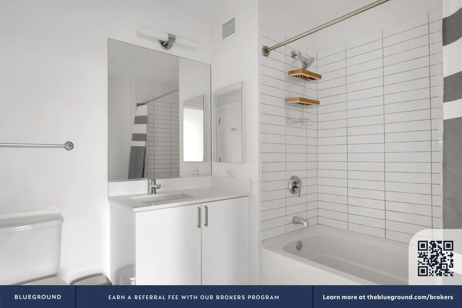 808 W Van Buren St   60607 60607-The Van Buren-unit#ID539-Chicago-IL