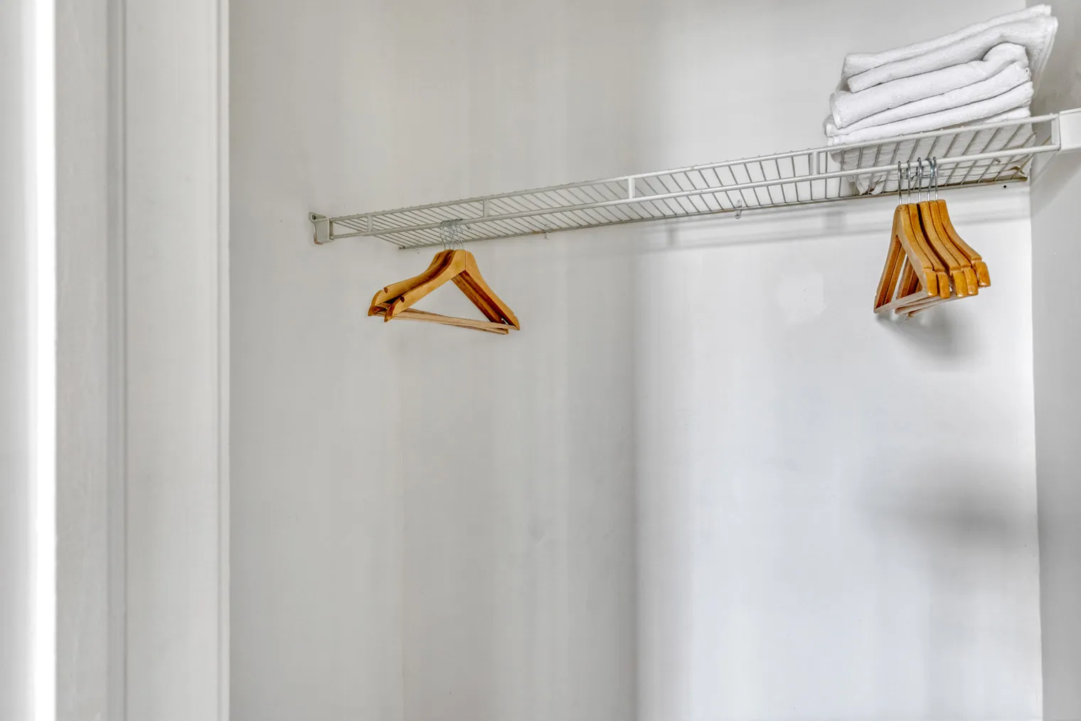 2762 Hampton Pkwy   60201 60201-Hampton Parkway-unit#ID521-Evanston-IL