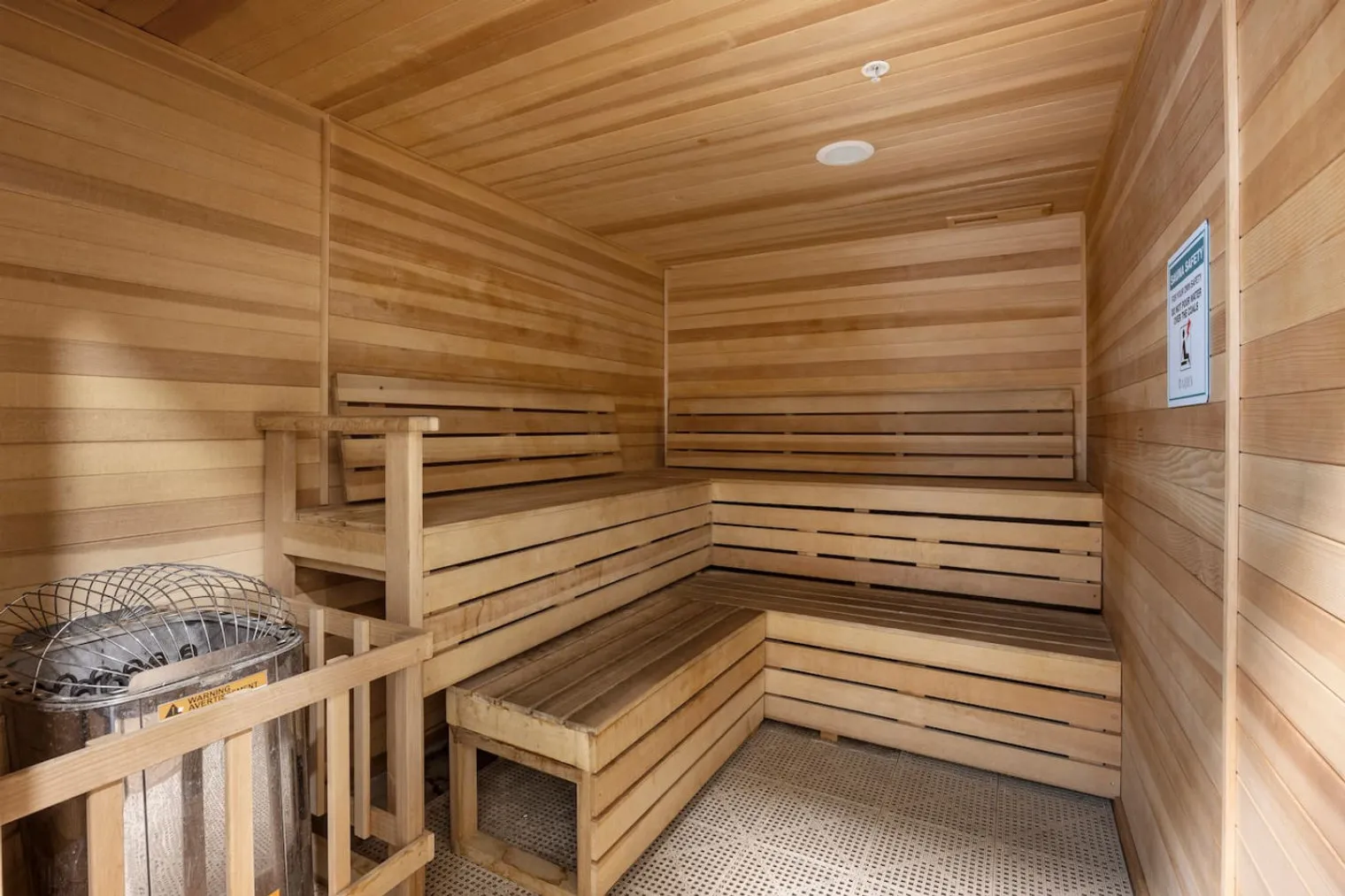 28294 Ferry Rd 60555 60555-Building Ferry Road-unit#ID1366987P-Warrenville-IL