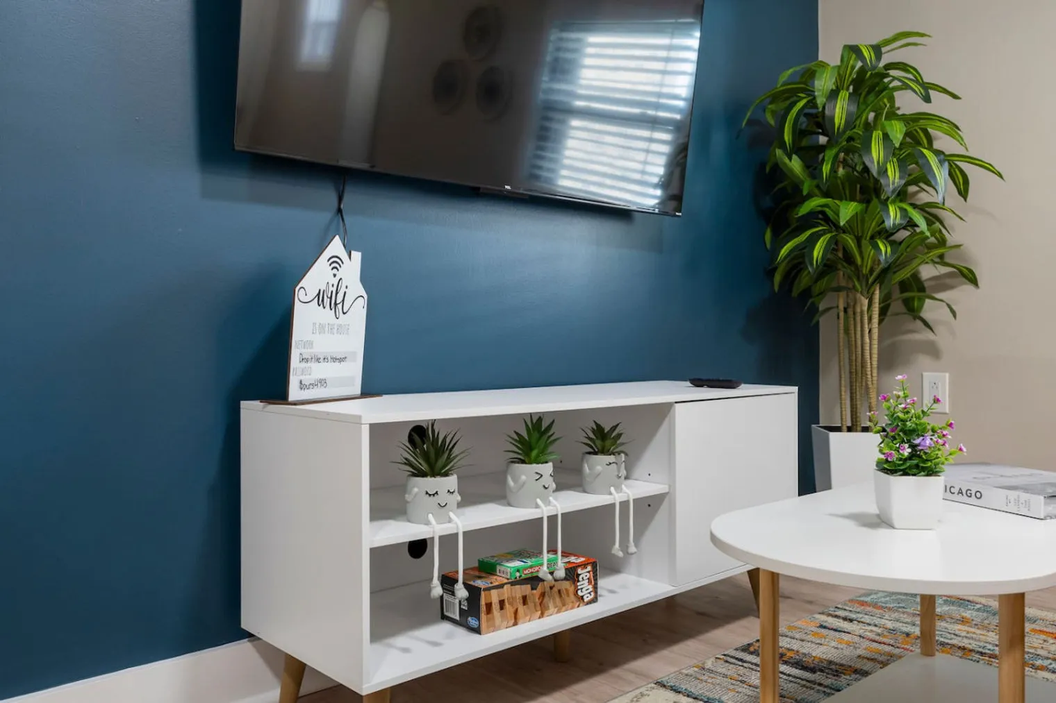 1009 Front St   60532 60532-Building Front Street-unit#ID1366970P-Lisle-IL