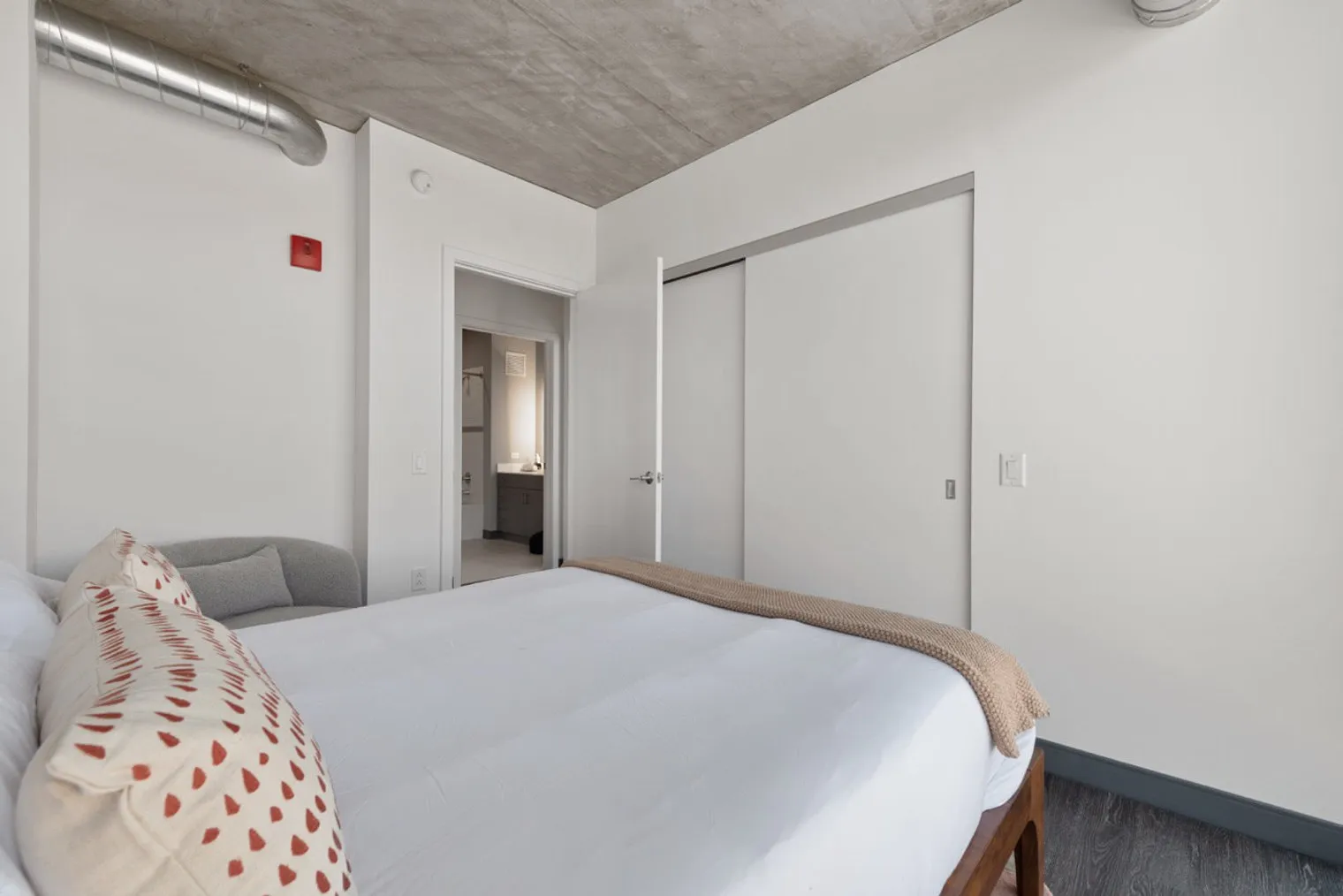 1314 W Randolph St   60607 60607-Building North Elizabeth Street-unit#ID1029633P-Chicago-IL