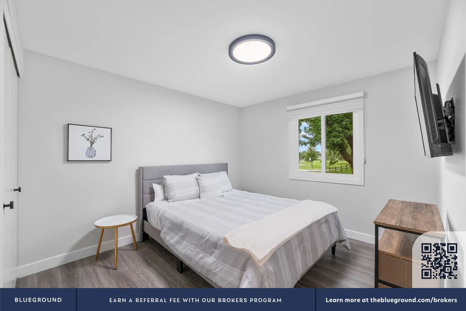 227 Wakefield Lane, , Illinois 60193 60193-Building Wakefield Lane-unit#ID1032510P-Schaumburg-IL