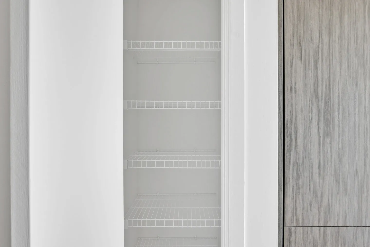 1210 S Indiana Ave   60605 60605-NEMA-unit#ID739-Chicago-IL