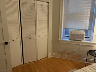 1323 N Artesian Ave   60622 60622-unit#2F-Chicago-IL