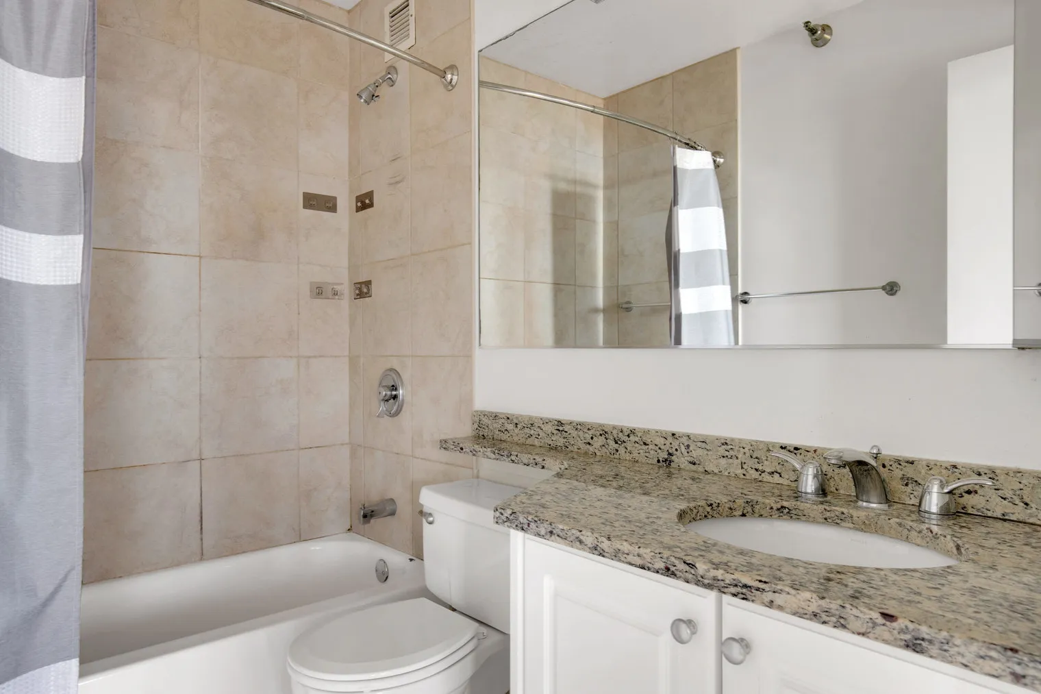 750 N Rush St   60611 60611-The Chicagoan-unit#ID85-Chicago-IL