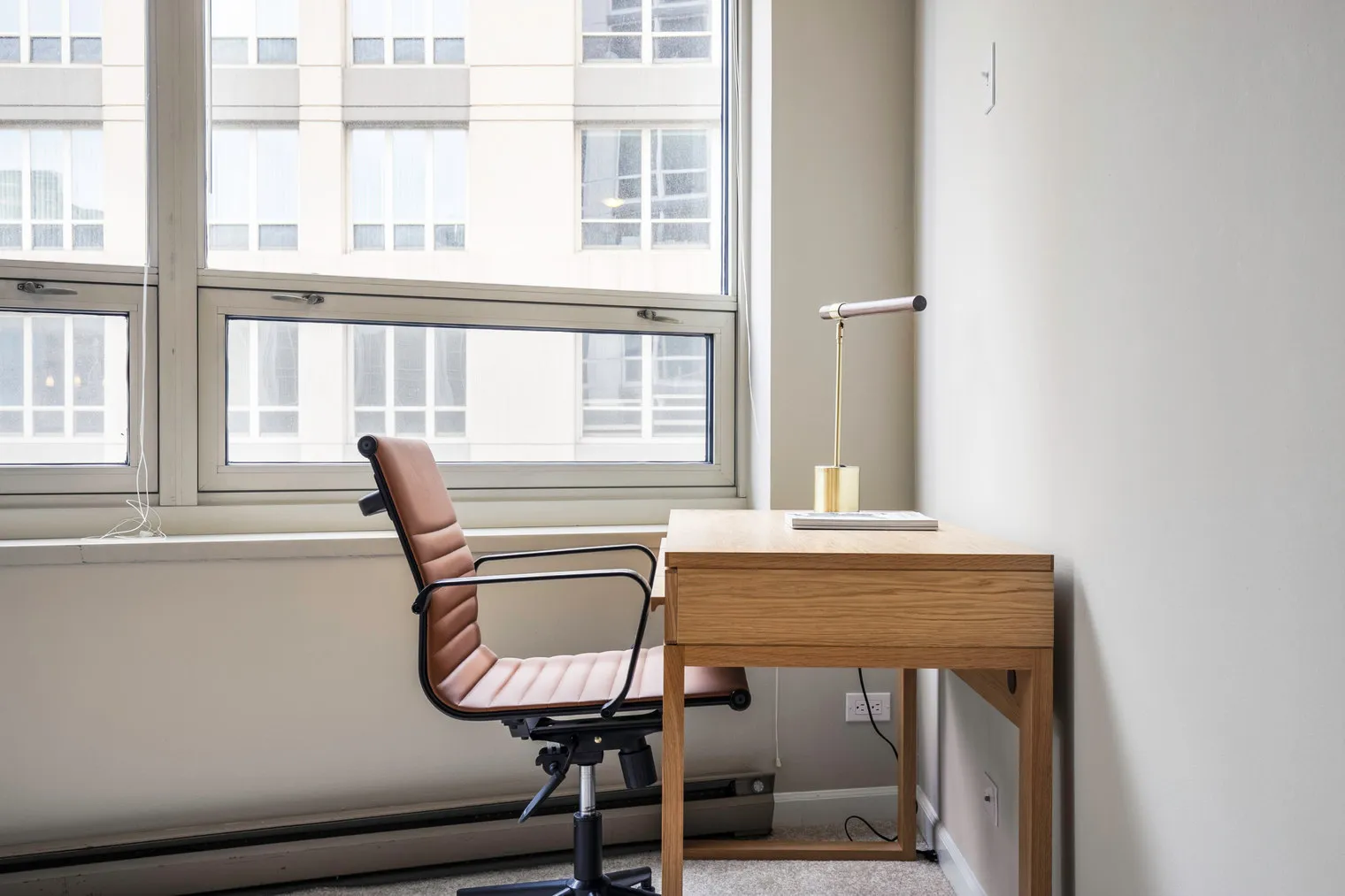 750 N Rush St   60611 60611-The Chicagoan-unit#ID160-Chicago-IL