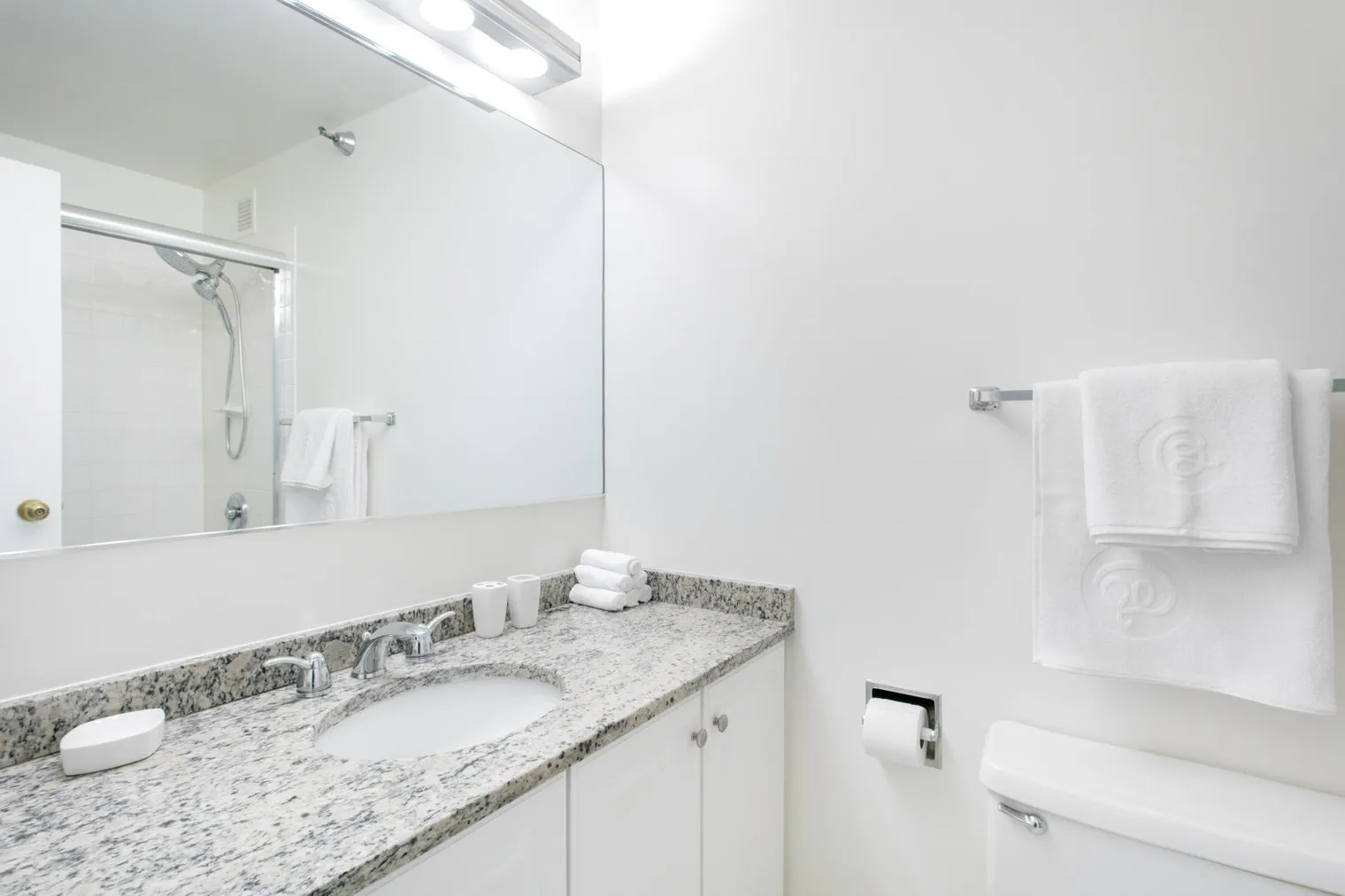 750 N Rush St   60611 60611-The Chicagoan-unit#ID164-Chicago-IL