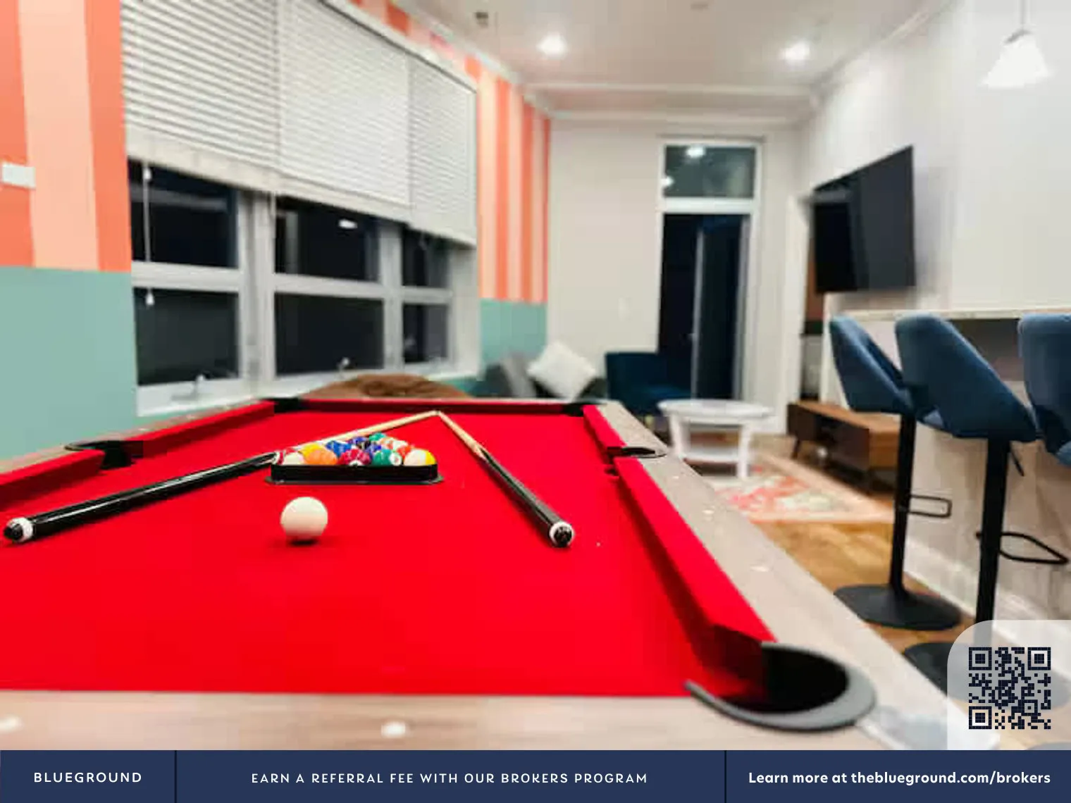 951 W Huron St   60642 60642-Building West Huron Street-unit#ID1322524P-Chicago-IL