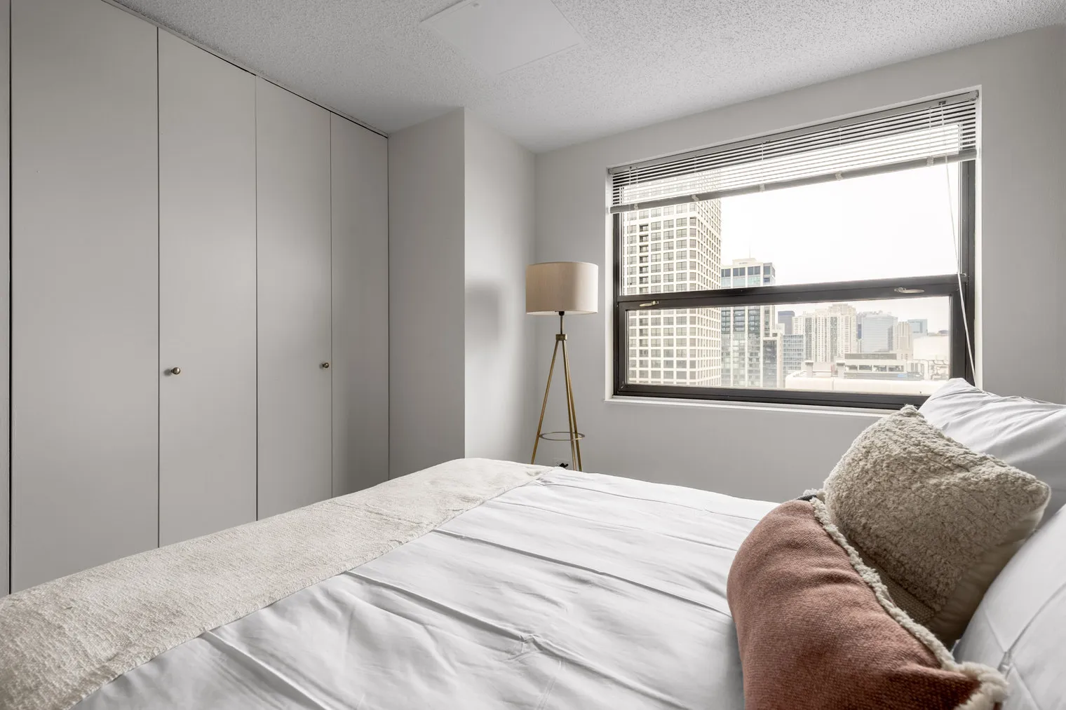 1133 N Dearborn St 60610 60610- 1133 N. Dearborn-unit#ID207-Chicago-IL