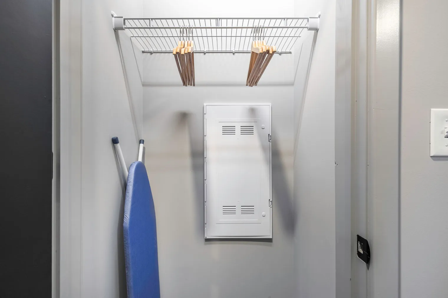 939 W Washington Blvd   60607 60607-Union West Apartments-unit#ID213-Chicago-IL