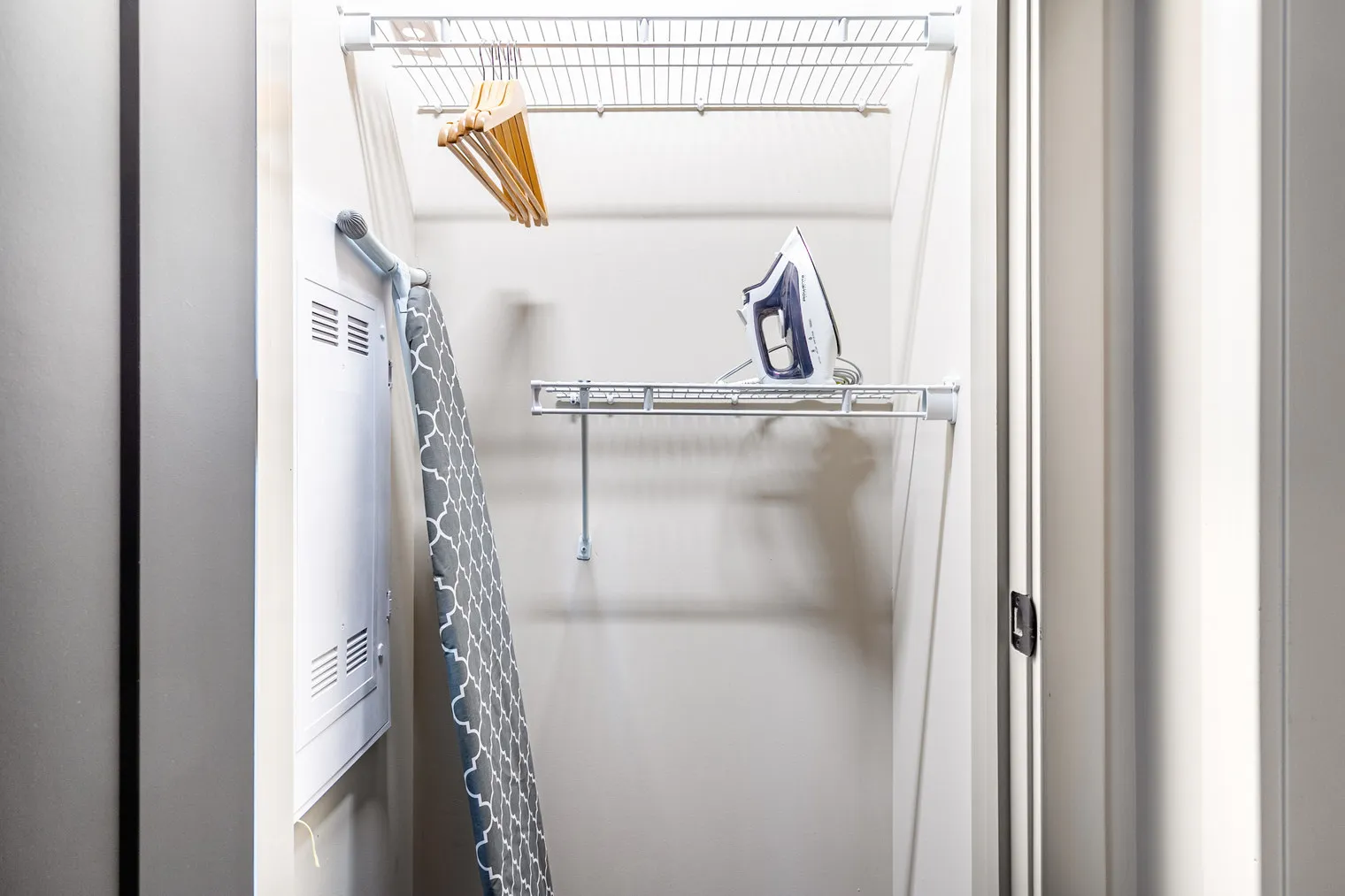 939 W Washington Blvd   60607 60607-Union West Apartments-unit#ID284-Chicago-IL