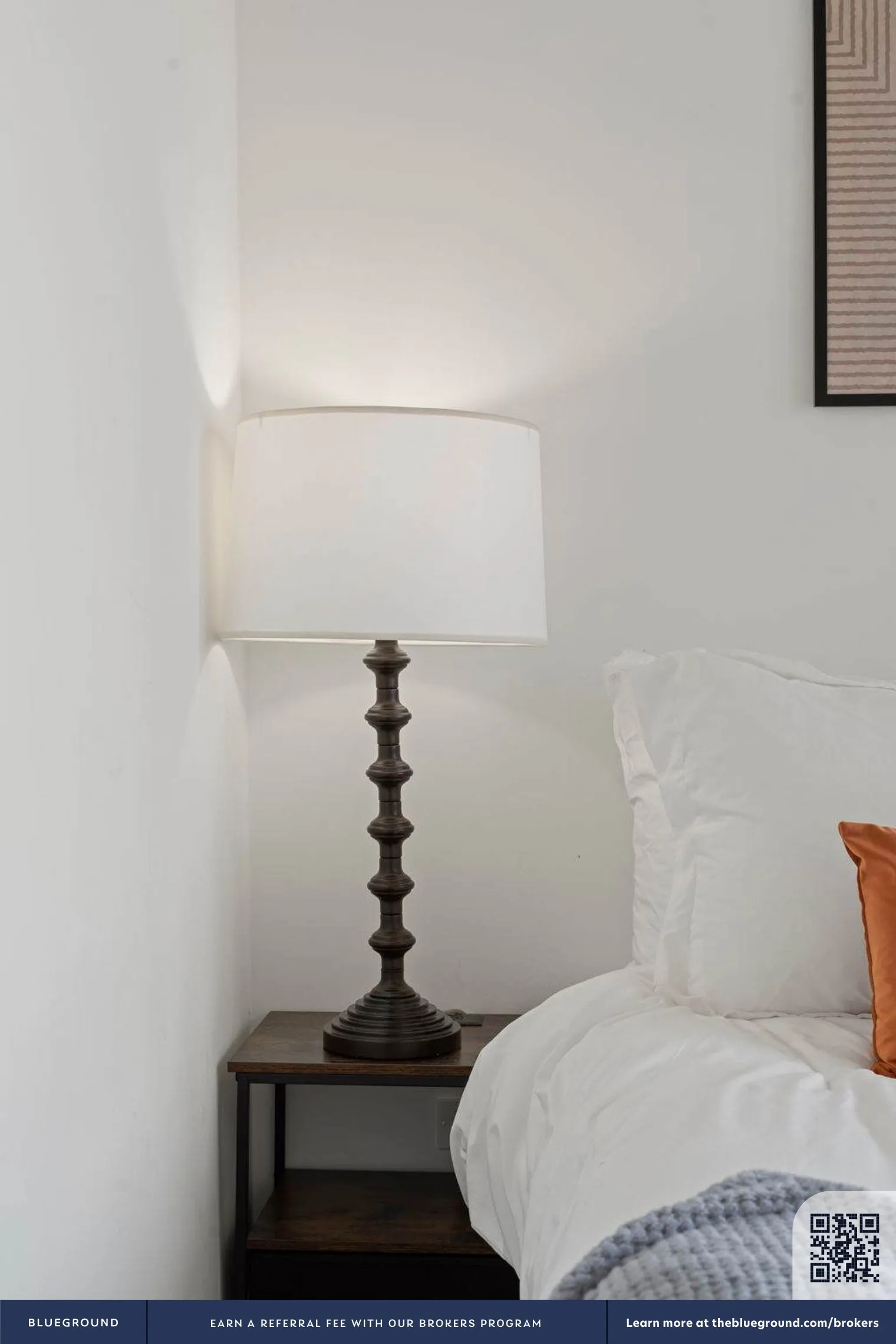 853 West Blackhawk Street, , Illinois 60642 60642-Building West Blackhawk Street-unit#ID1466143P-Goose Island-IL