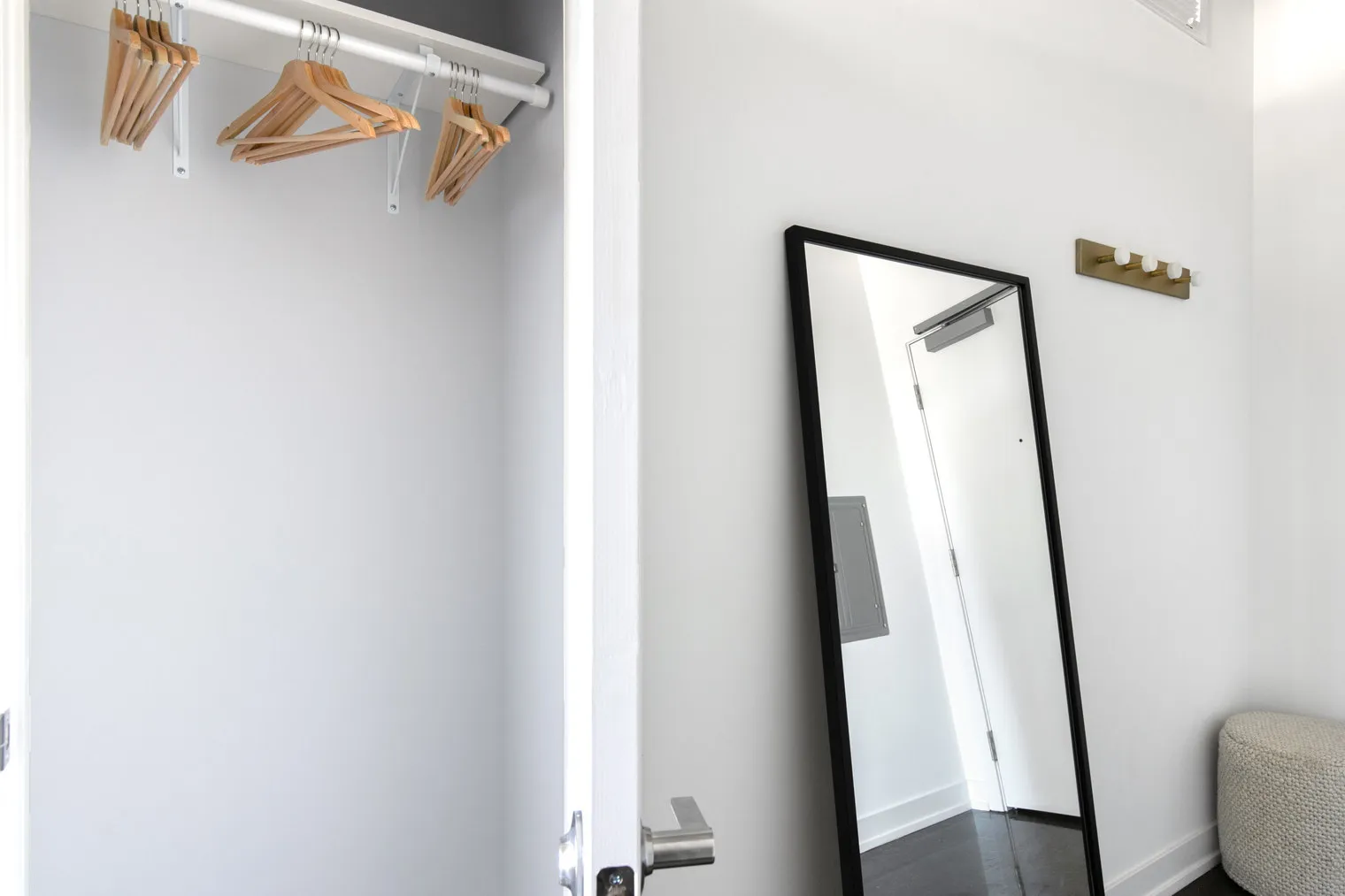 108 W  Ave   60654 60654-Bush Temple Tower-unit#ID361-Chicago-IL