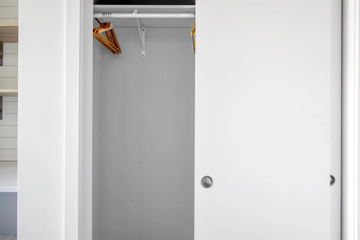 108 W  Ave   60654 60654-Bush Temple Tower-unit#ID362-Chicago-IL