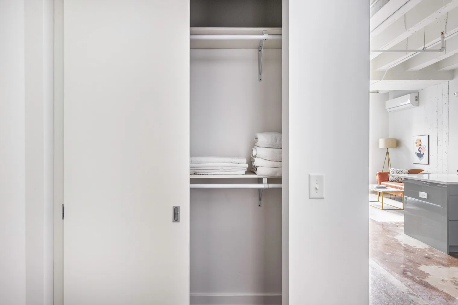 5050 N Broadway   60640 60640-The Draper-unit#ID380-Chicago-IL