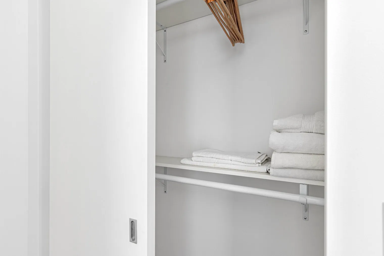 5050 N Broadway   60640 60640-The Draper-unit#ID383-Chicago-IL