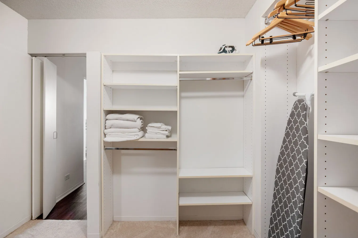 445 E Ohio St   60611 60611- Lake Shore Plaza-unit#ID445-Chicago-IL