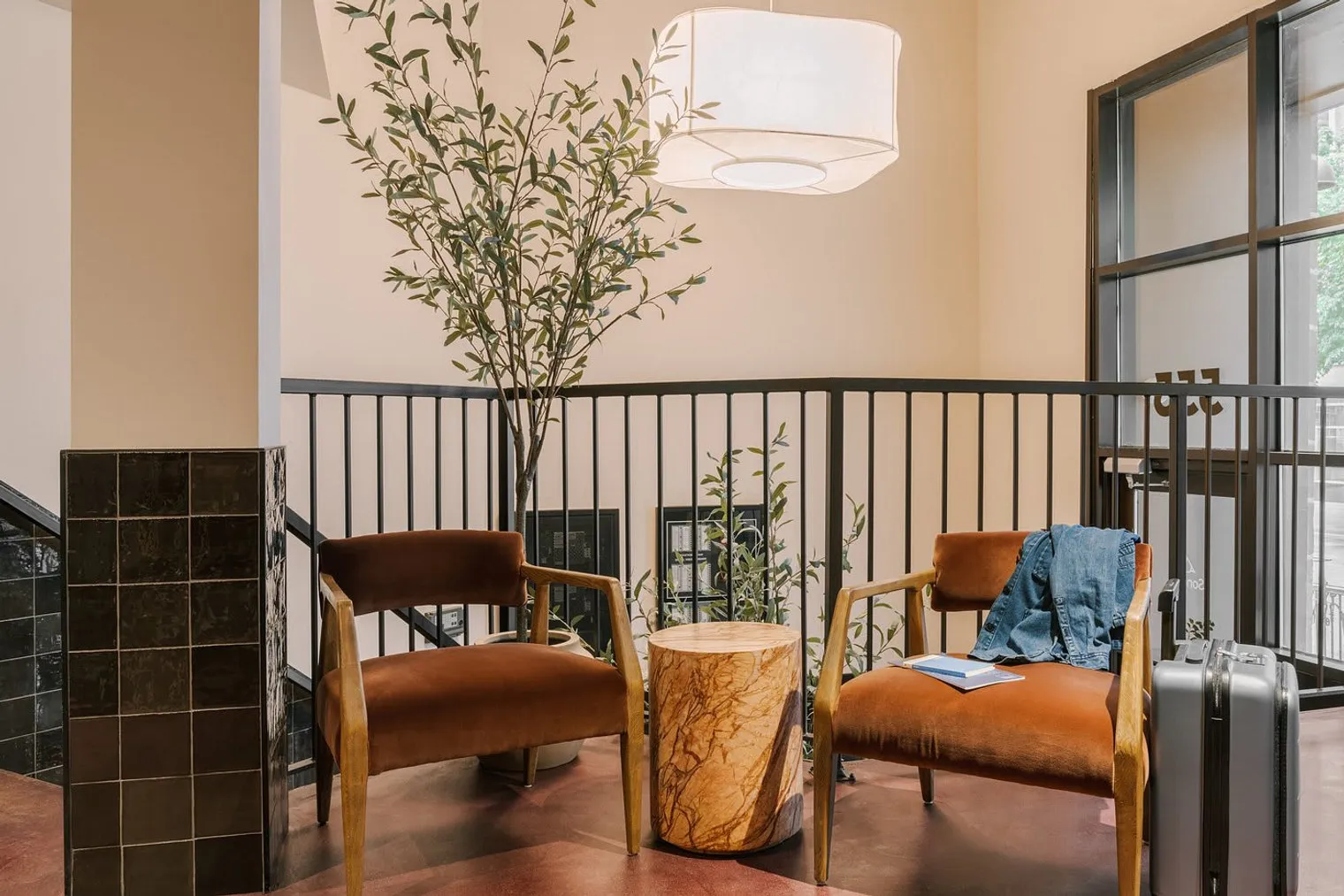 555 W Jackson Blvd   60661 60661-Building West Jackson Boulevard - livn-chicago-unit#ID1504152P-Chicago-IL