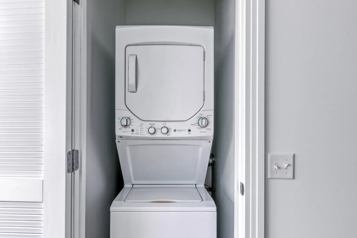 808 W Van Buren St   60607 60607-The Van Buren-unit#ID534-Chicago-IL