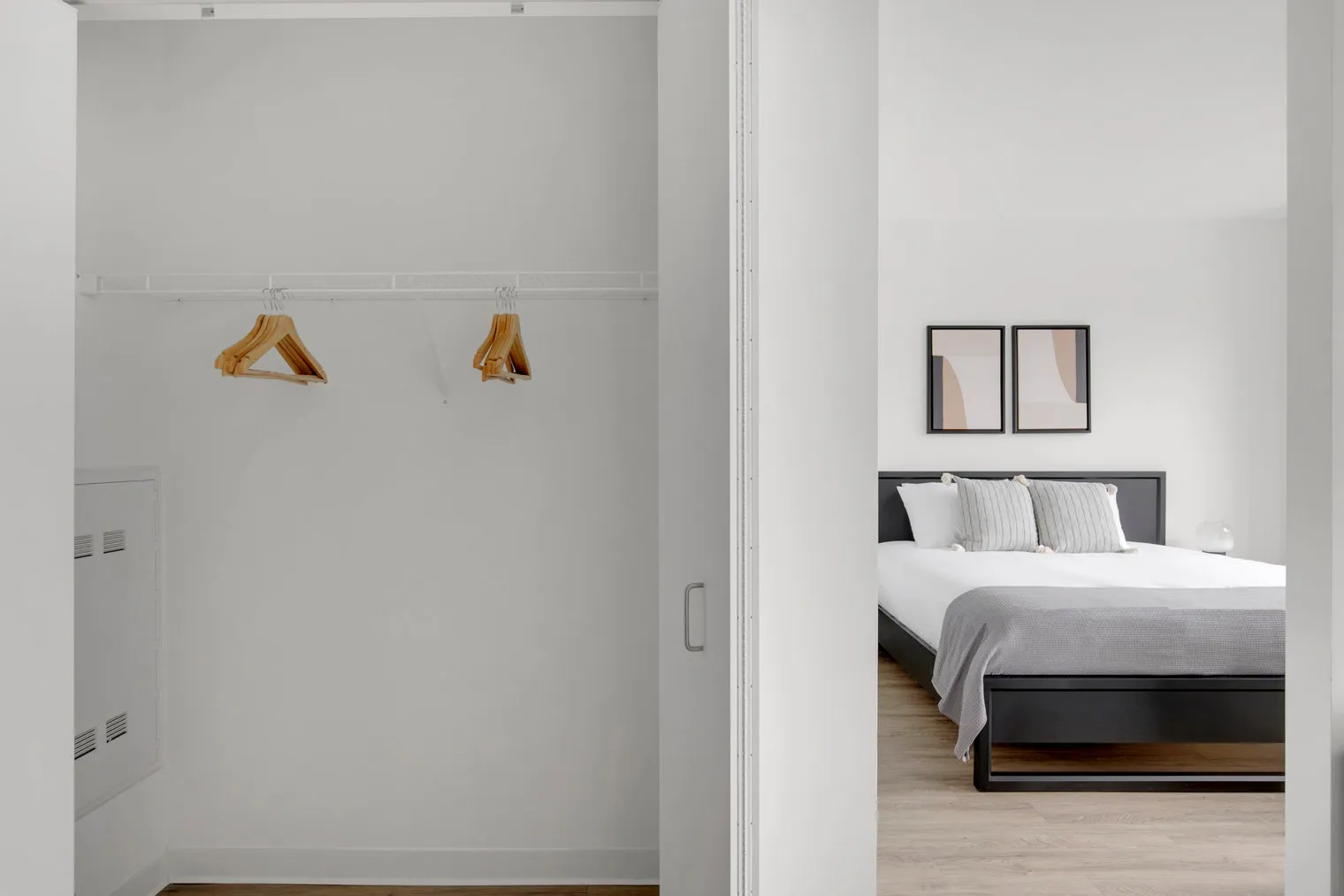 808 W Van Buren St   60607 60607-The Van Buren-unit#ID539-Chicago-IL