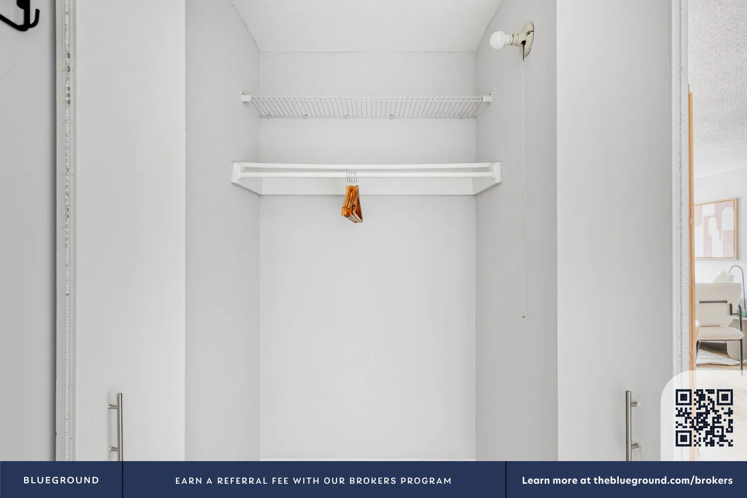 8 W Chestnut St   60610 60610-Chestnut Place-unit#ID543-Chicago-IL