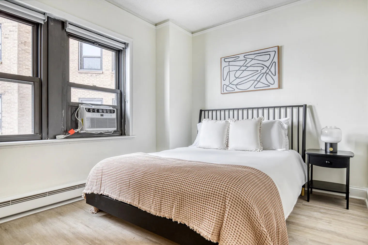 1400 N Lake Shore Dr   60610 60610-The Deco-unit#ID556-Chicago-IL