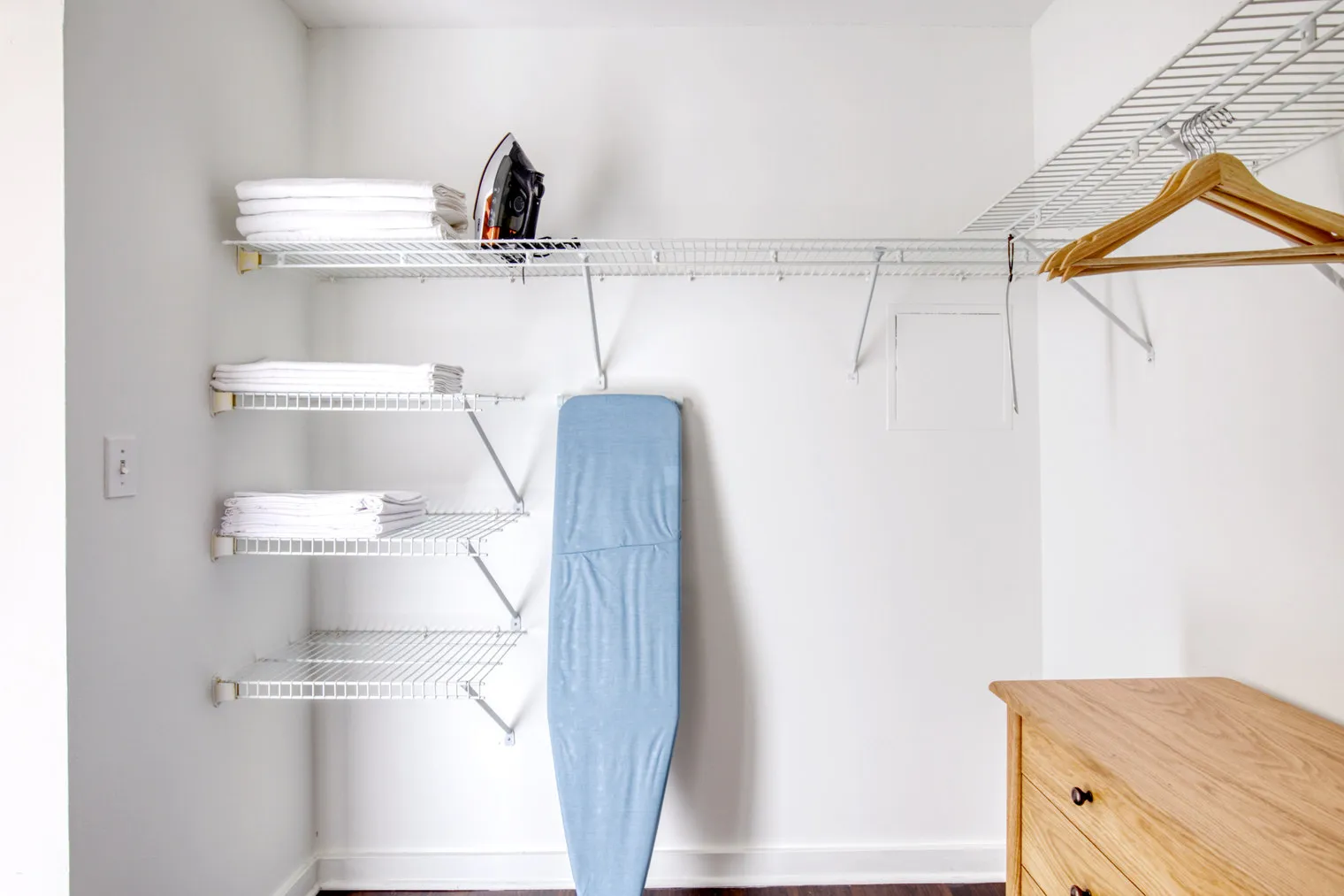 420 E Ohio St   60611 60611-420 East Ohio-unit#ID581-Chicago-IL