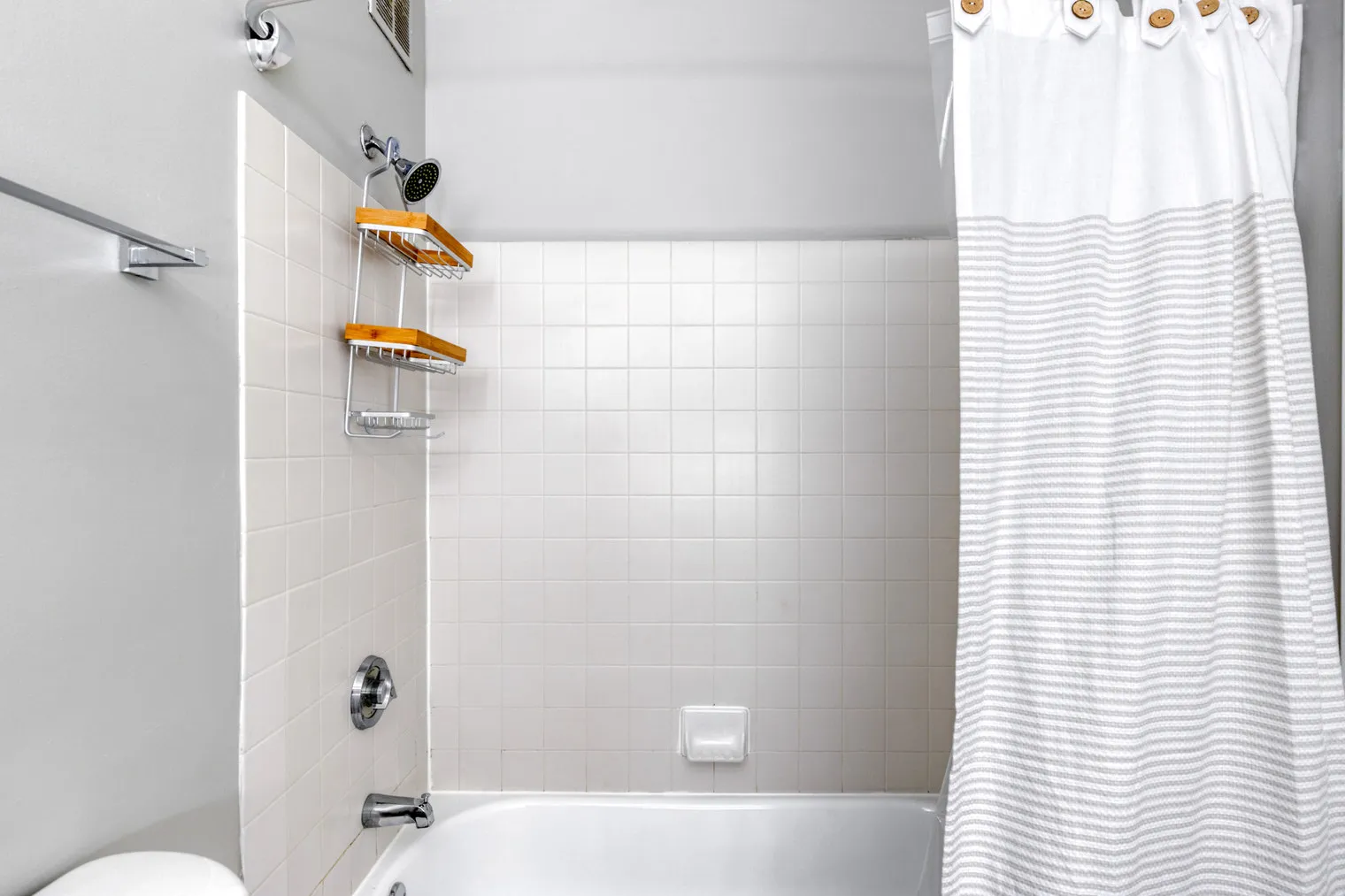 420 E OHIO ST 60611-420 East Ohio-unit#ID585-Chicago-IL