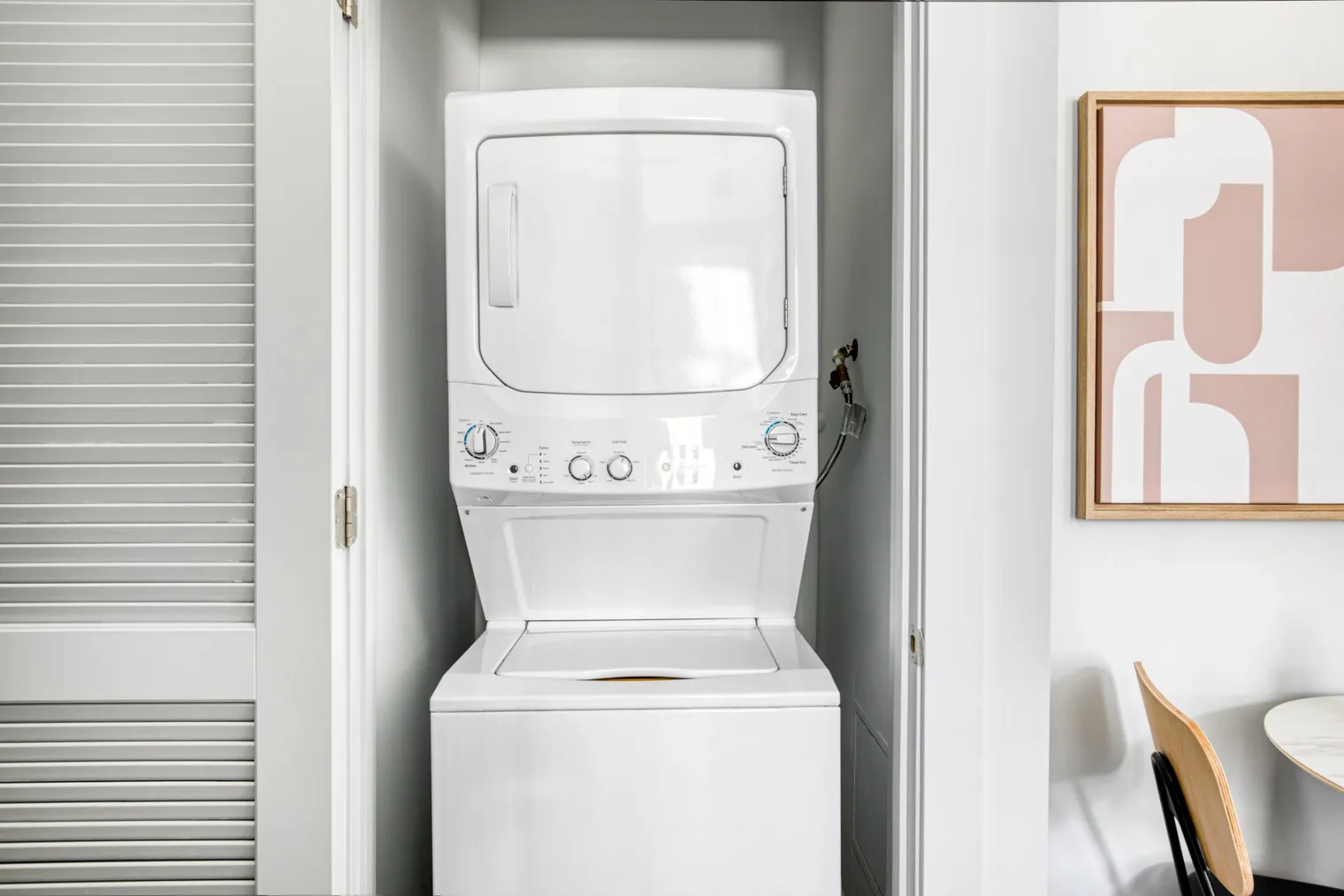 330 S Wells St 60606 60606-330 S Wells-unit#ID670-Chicago-IL