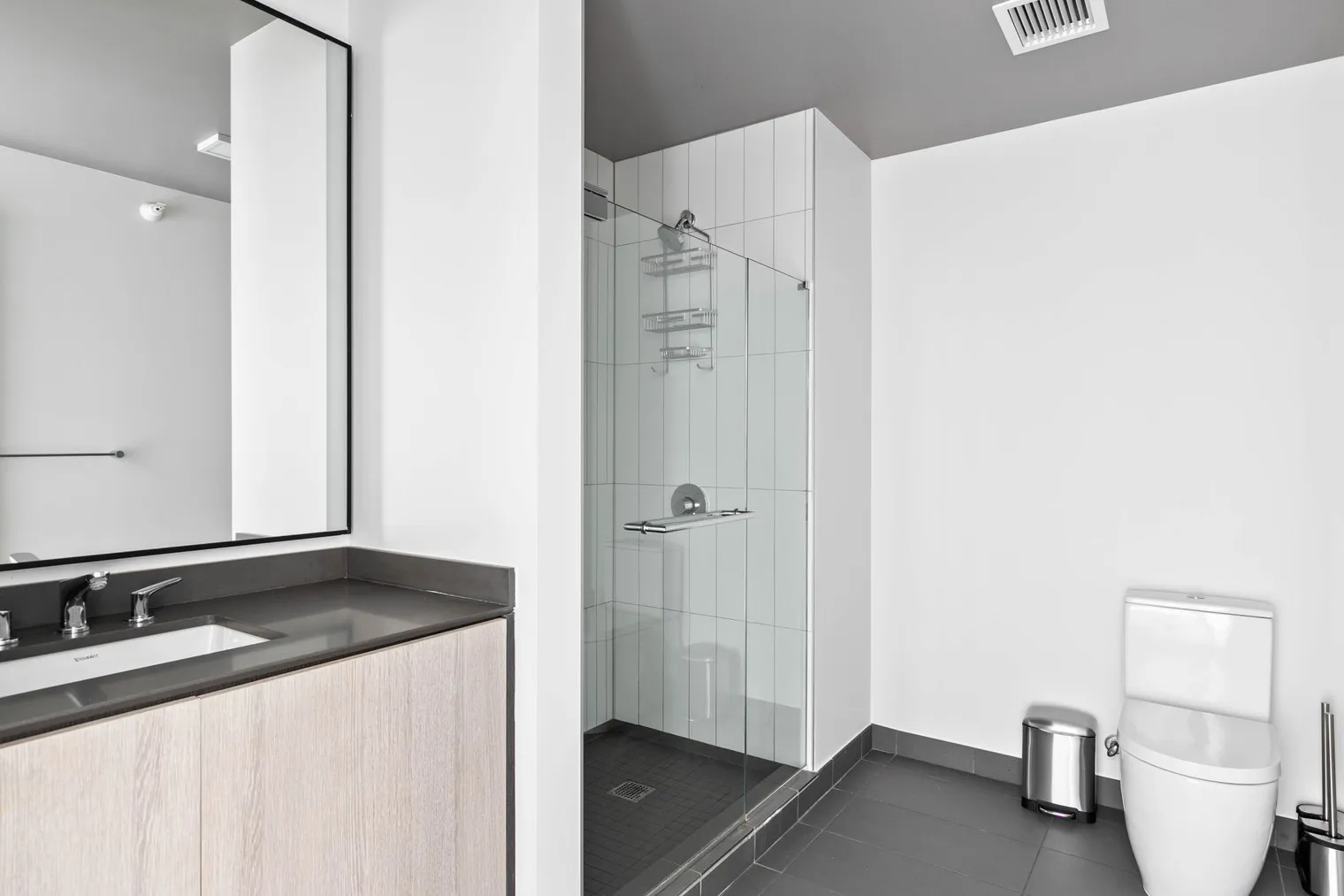 1210 S INDIANA AVE 60605- NEMA-unit#ID744-Chicago-IL