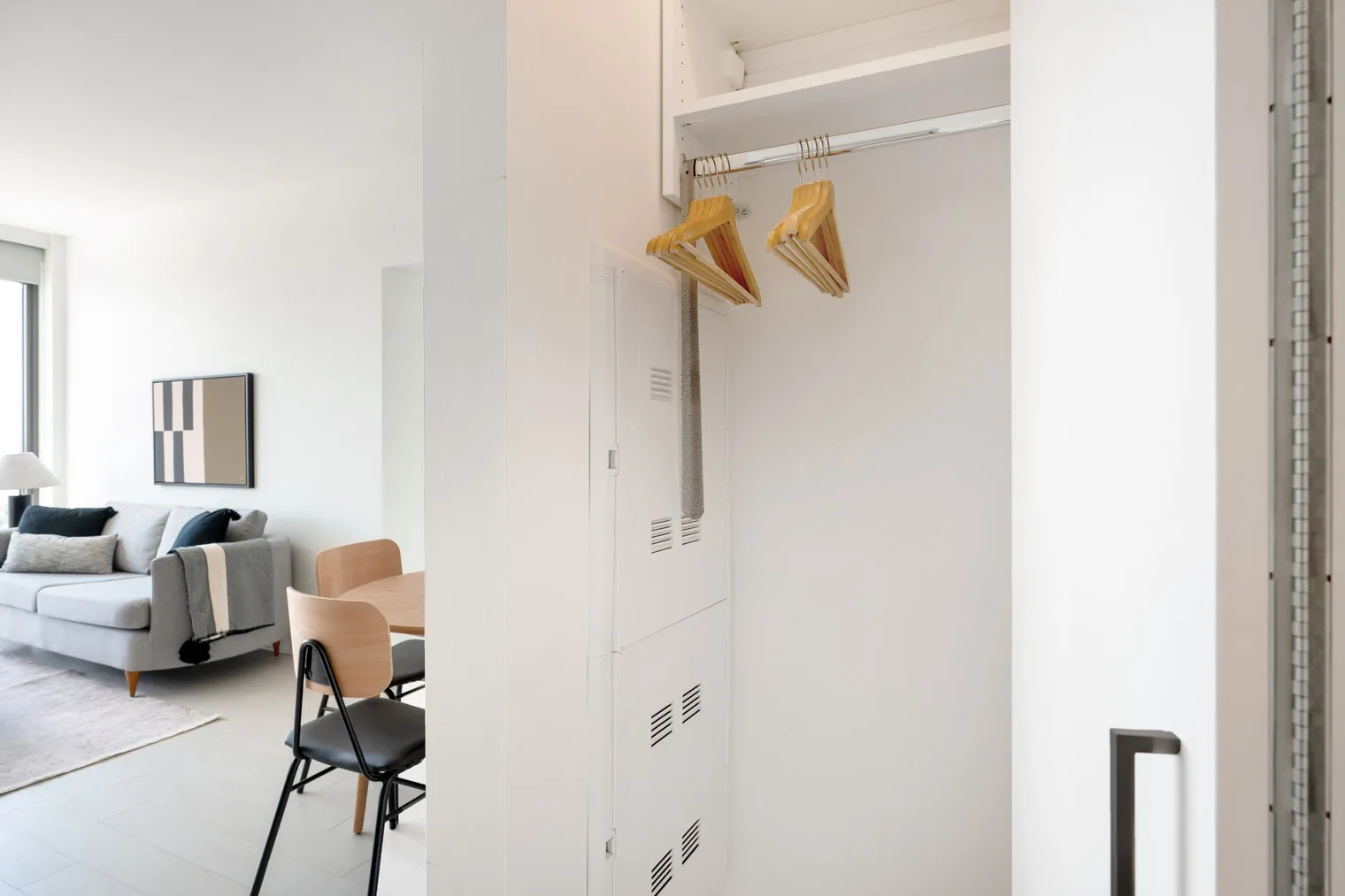 1035 W Van Buren St   60607 60607-Landmark West Loop-unit#ID753-Chicago-IL