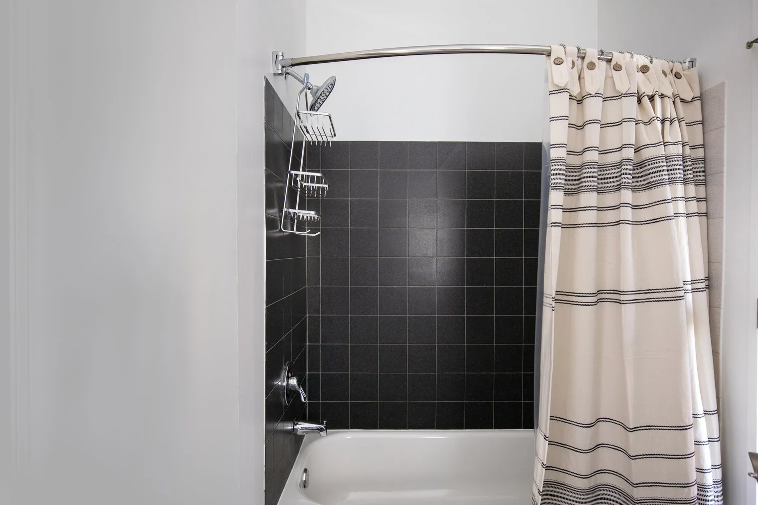 1401 S State St   60605 60605-1401 S. State-unit#ID771-Chicago-IL