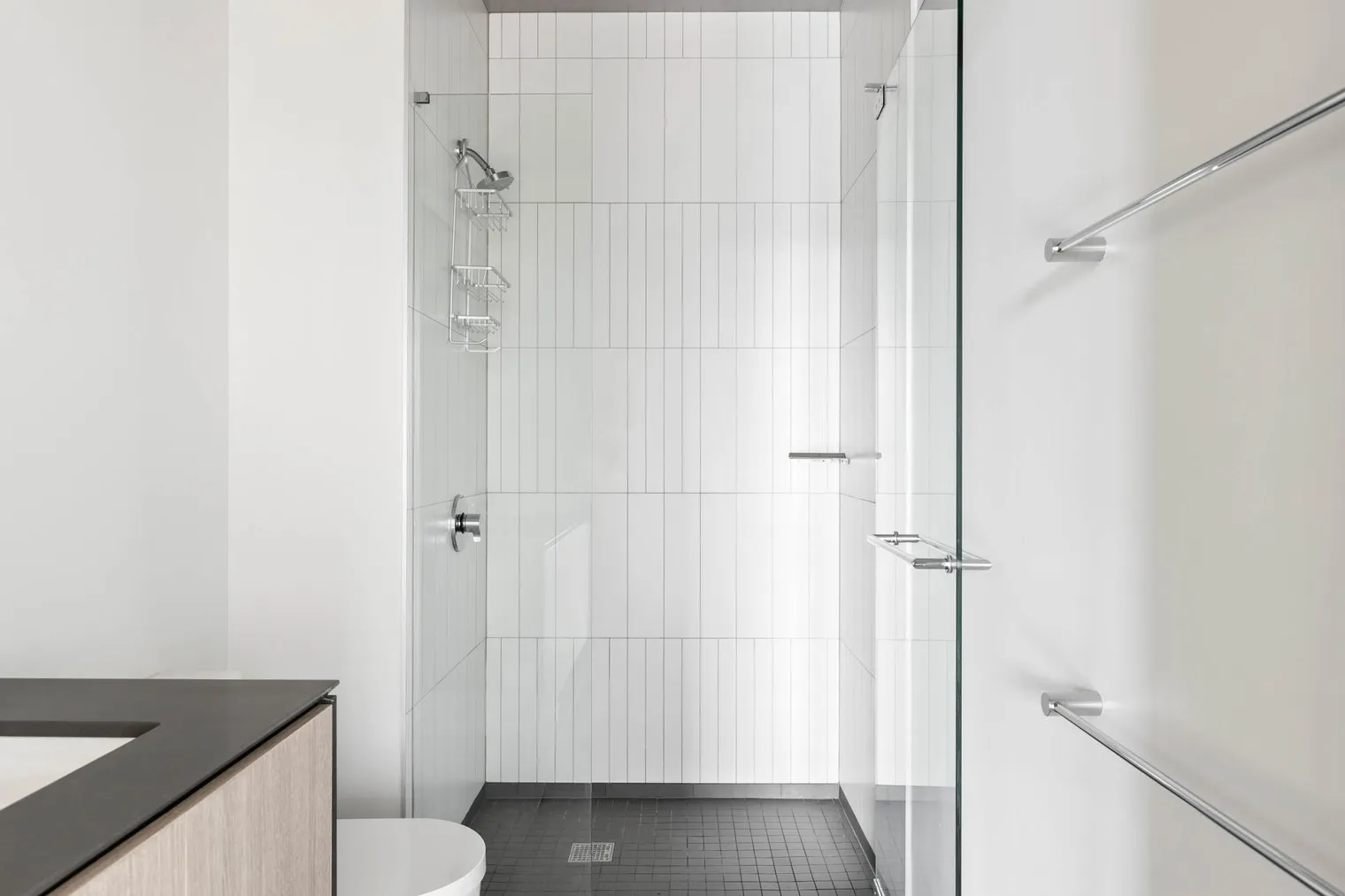 1210 S Indiana Ave   60605 60605-NEMA-unit#ID777-Chicago-IL
