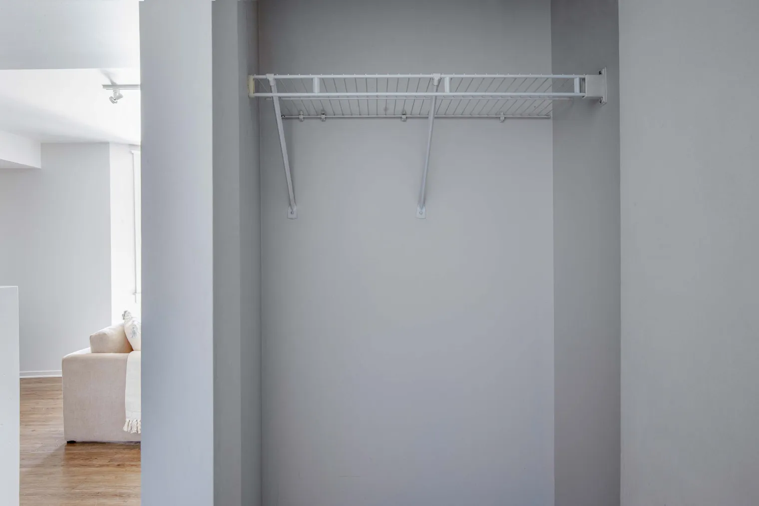 30 E Roosevelt Rd   60605 60605-The Roosevelt-unit#ID805-Chicago-IL