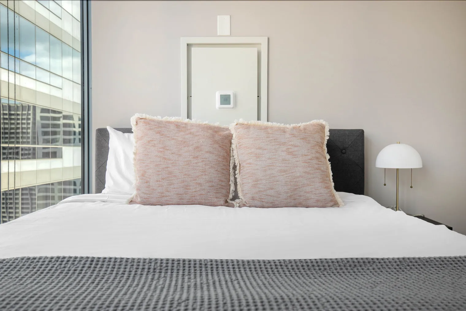 505 N State St   60654 60654-State & Grand-unit#ID1009-Chicago-IL