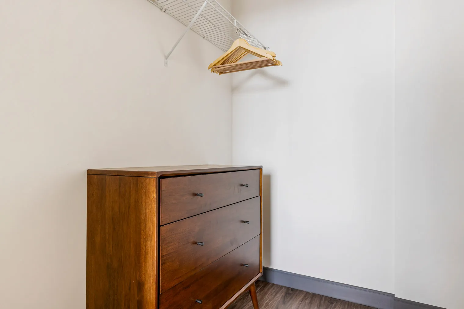 601 W Jackson Blvd 60661 60661-Jeff Jack-unit#ID1340-Chicago-IL