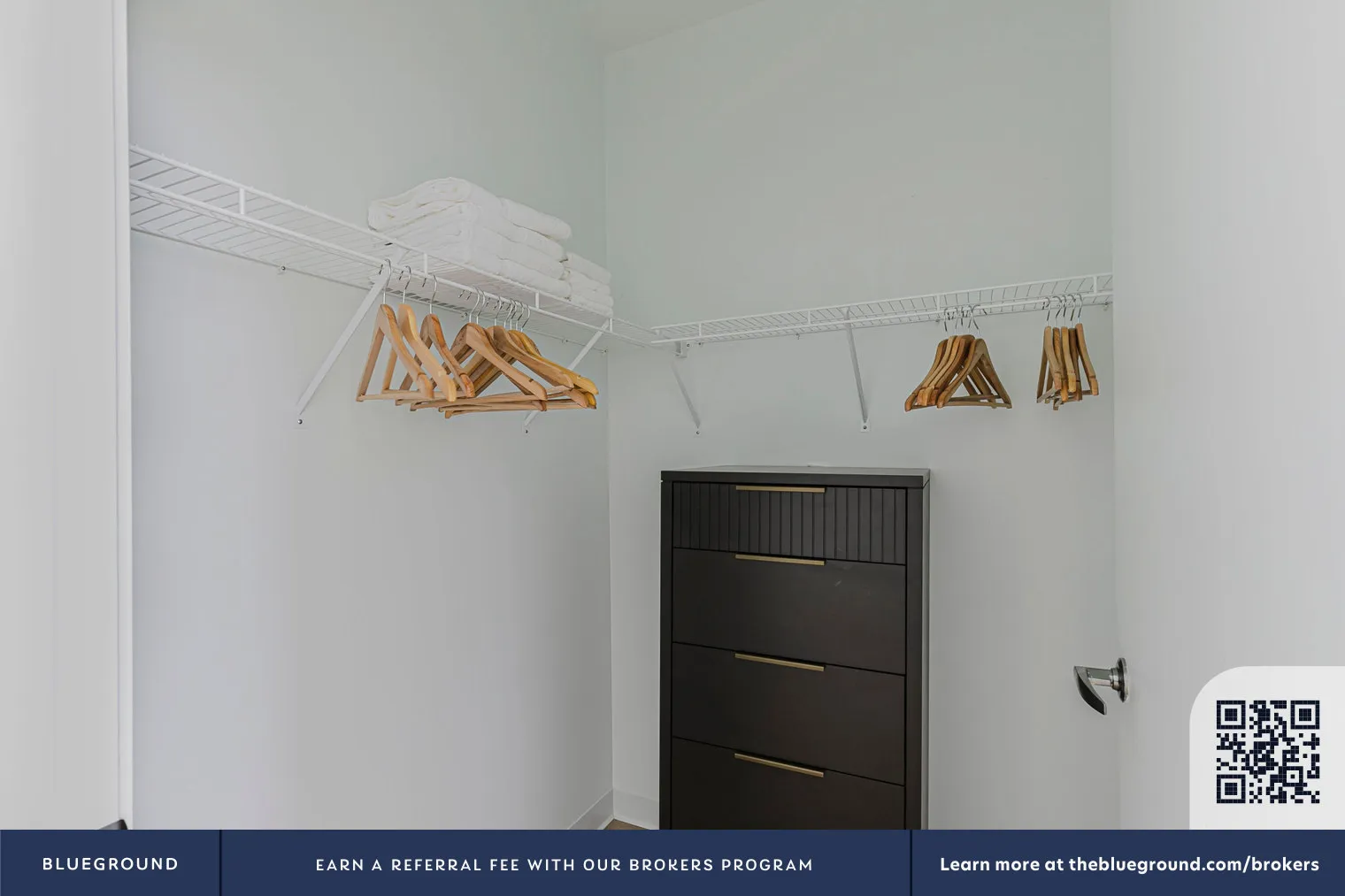 808 W Van Buren St   60607 60607-The Van Buren-unit#ID540-Chicago-IL