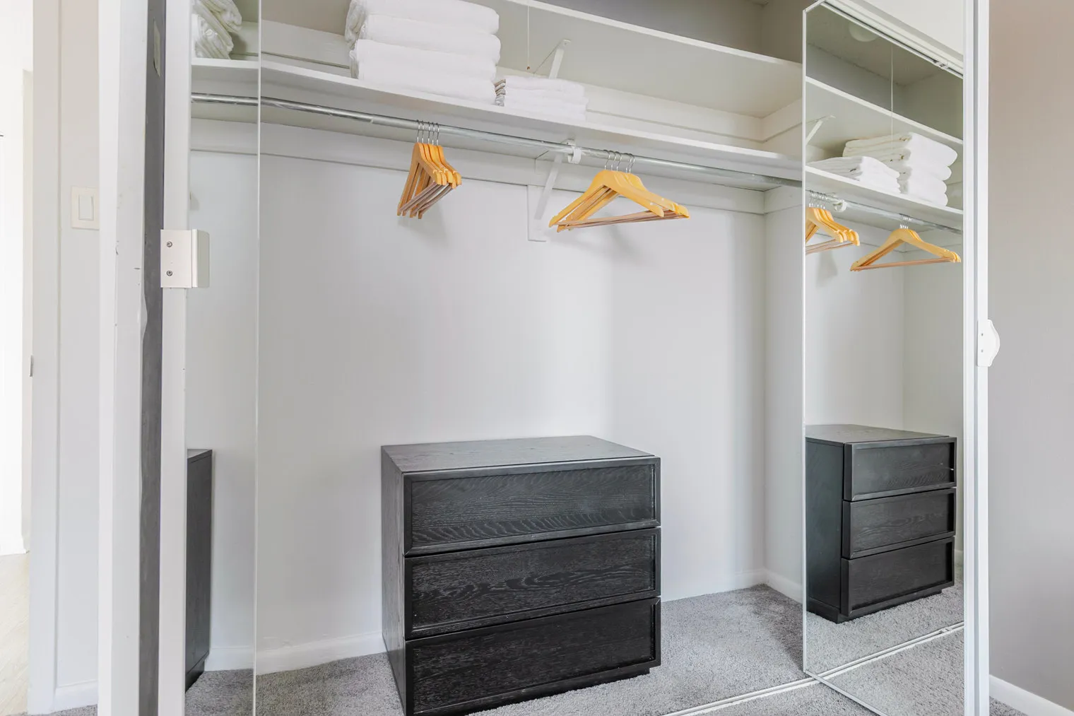 901 S Ashland Ave 60607 60607-SCIO Medical District-unit#ID1337-Chicago-IL