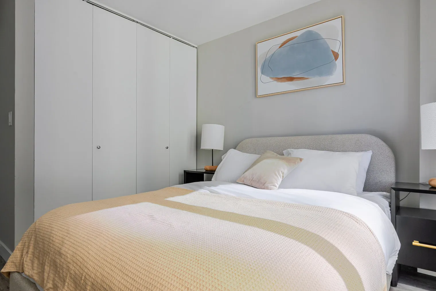 1 E Delaware Pl   60611 60611-One East Delaware-unit#ID1358-Chicago-IL