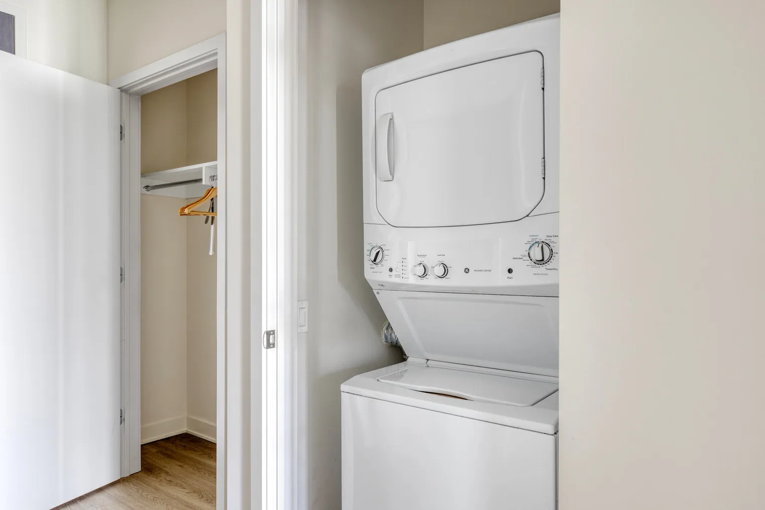 740 N Aberdeen St   60642 60642-Westerly-unit#ID968-Chicago-IL