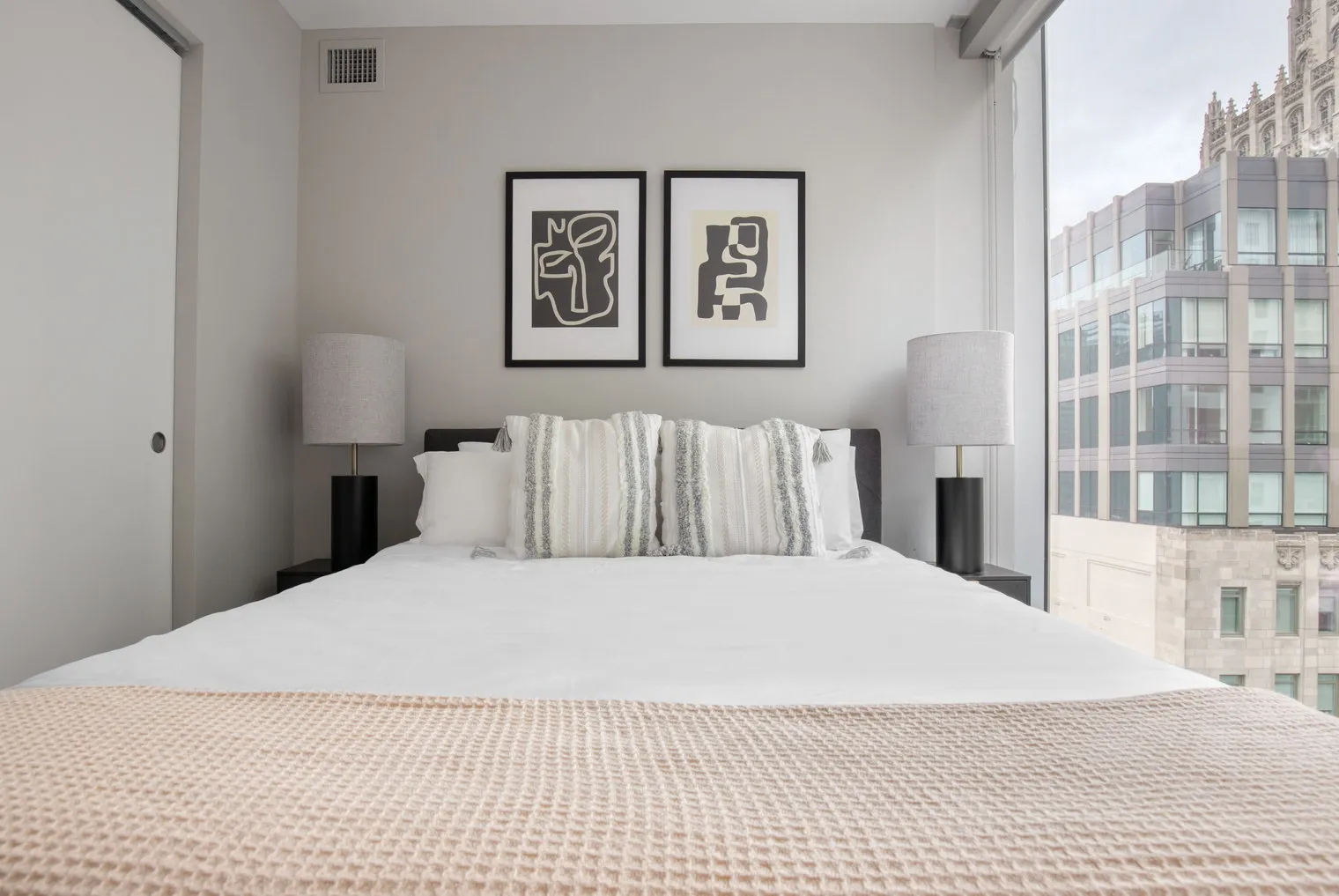 200 E Illinois St   60611 60611-Aston-unit#ID1003-Chicago-IL