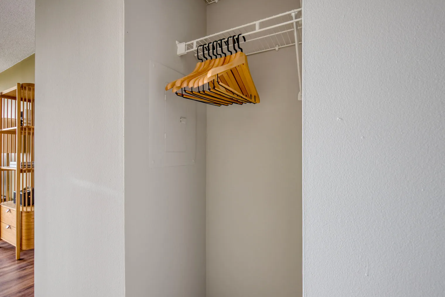 1212 S Michigan Ave   60605 60605-Park Michigan-unit#ID1083-Chicago-IL