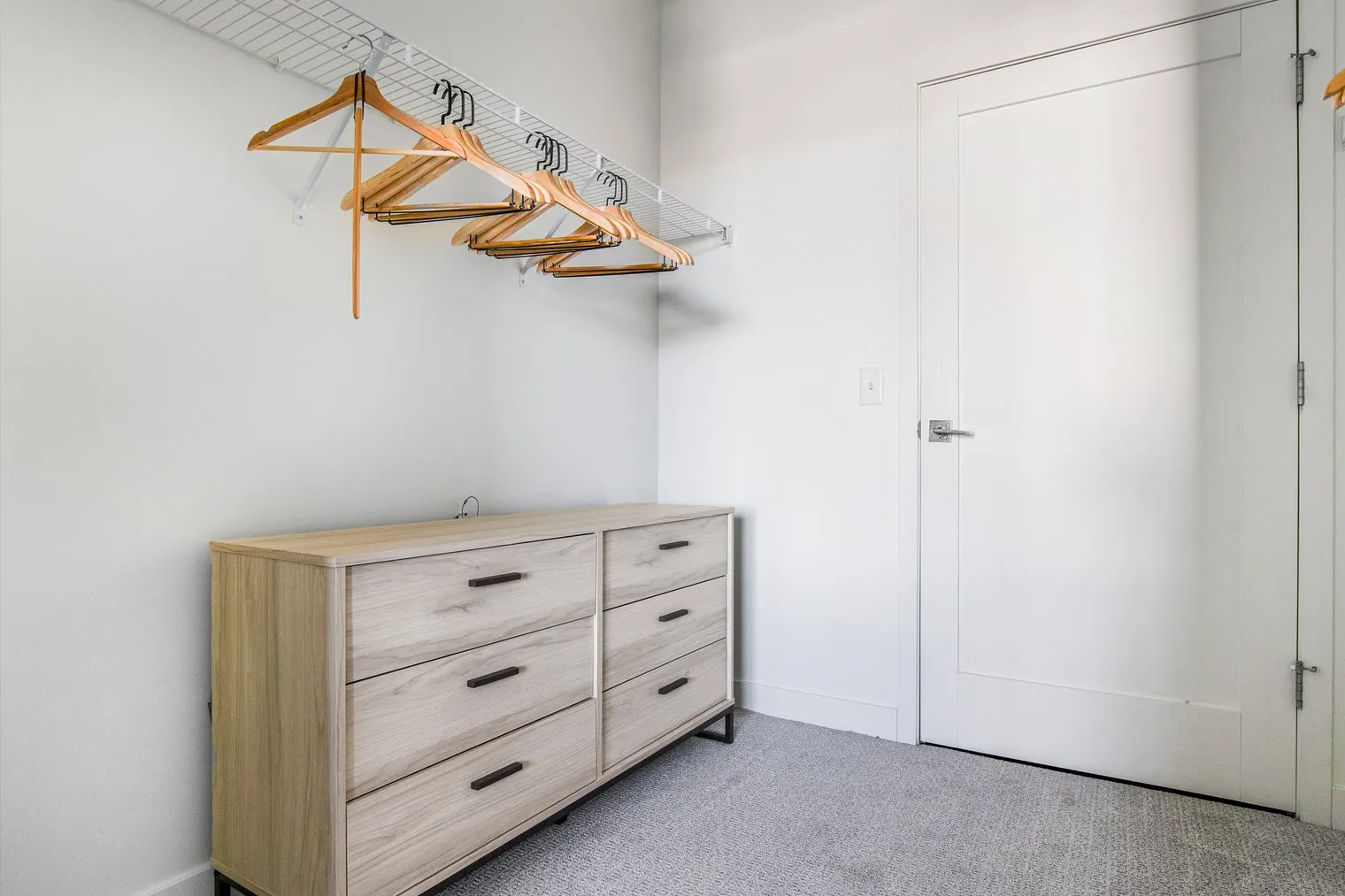 100 N Addison Ave   60126 60126-The Marke of Elmhurst-unit#ID1120-Elmhurst-IL