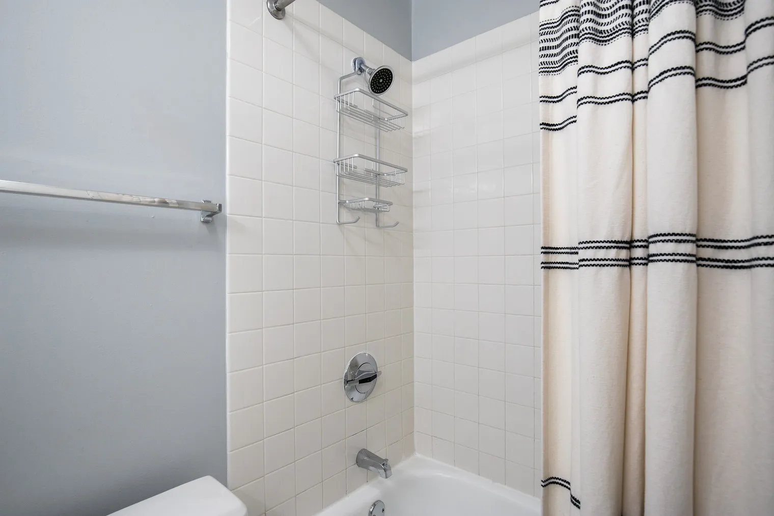 445 E Ohio St   60611 60611-Lake Shore Plaza-unit#ID1122-Chicago-IL
