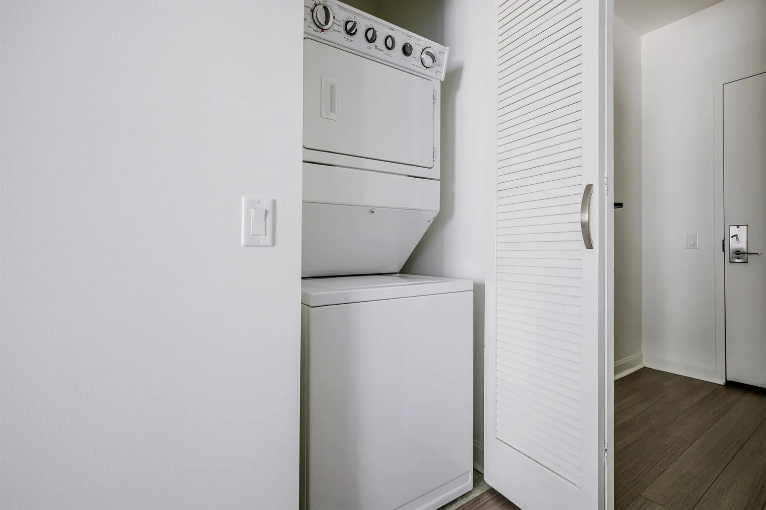 500 N Lake Shore Dr   60611 60611-500 Lake Shore-unit#ID1124-Chicago-IL