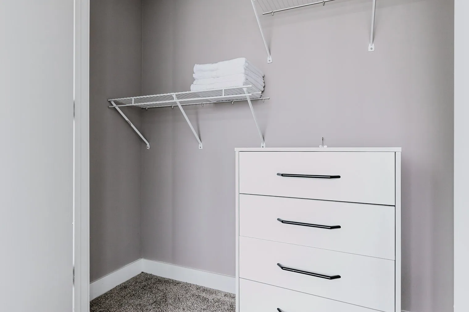 505 N State St   60654 60654-State & Grand-unit#ID1144-Chicago-IL