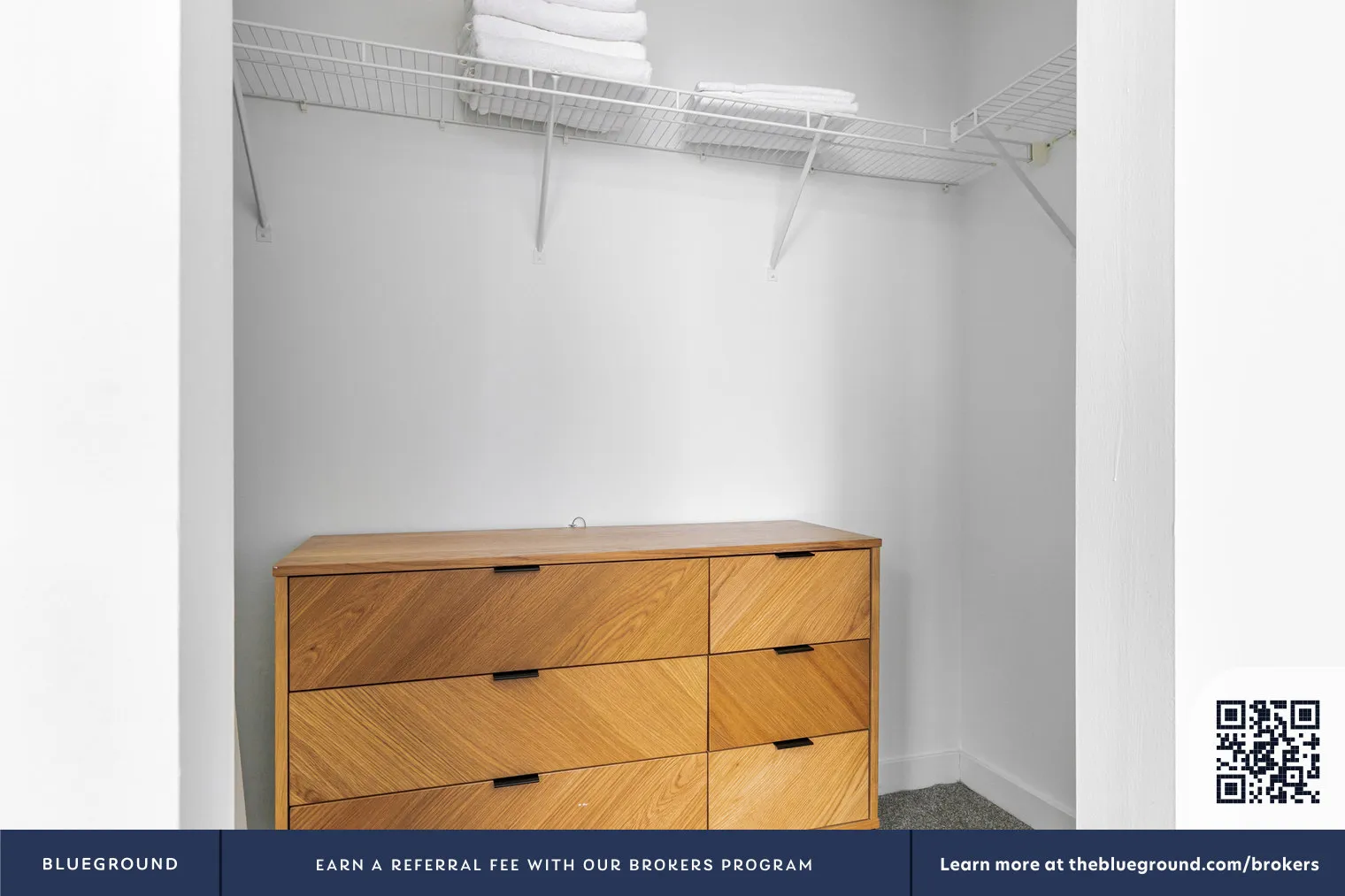 730 S Clark St   60605 60605-Burnham Pointe-unit#ID1280-Chicago-IL