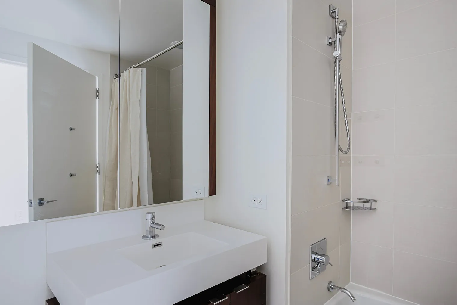 500 N Lake Shore Dr 60611 60611-500 Lake Shore-unit#ID1172-Chicago-IL