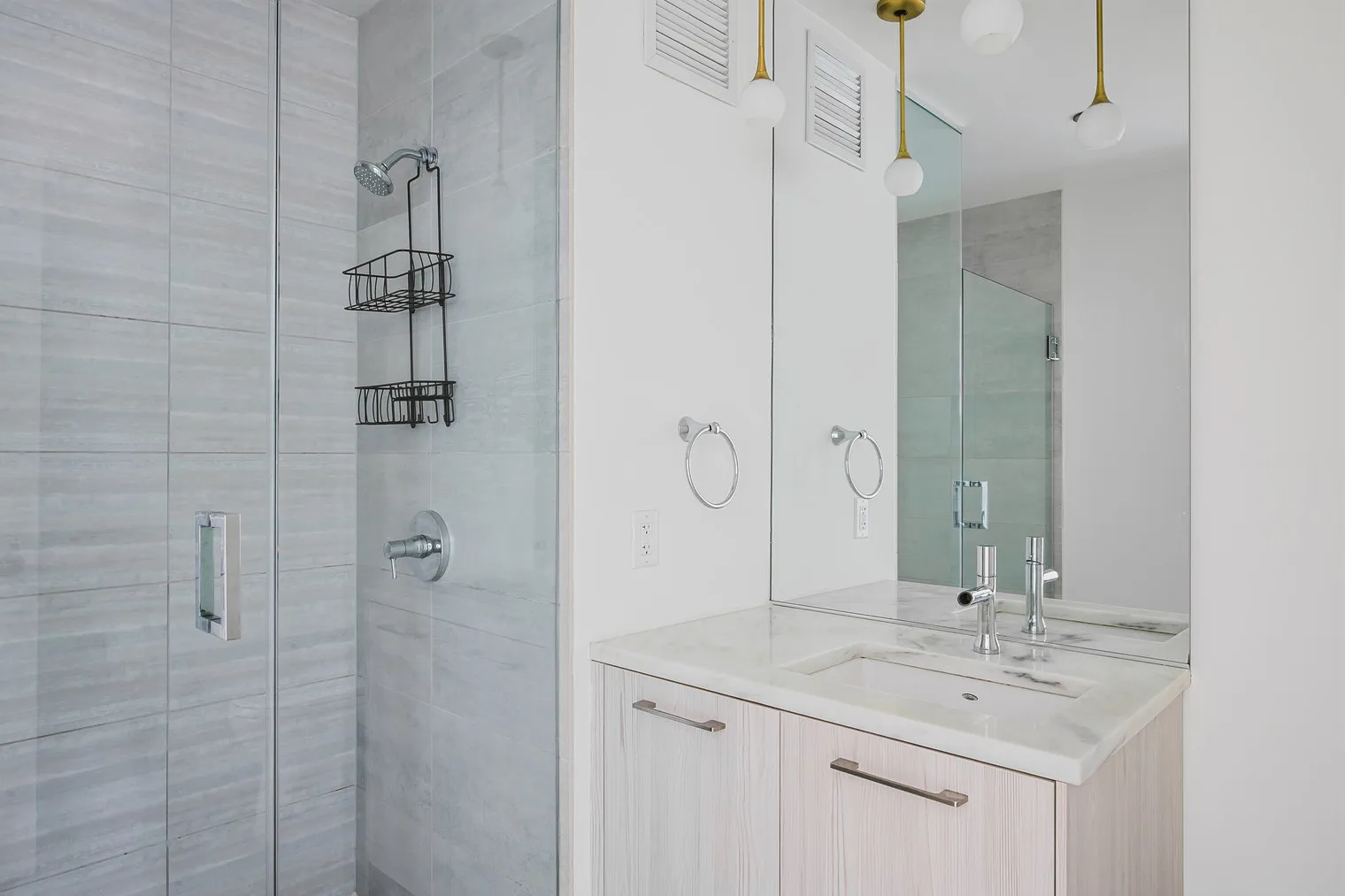 165 N Desplaines St   60661 60661-Emme-unit#ID1180-Chicago-IL