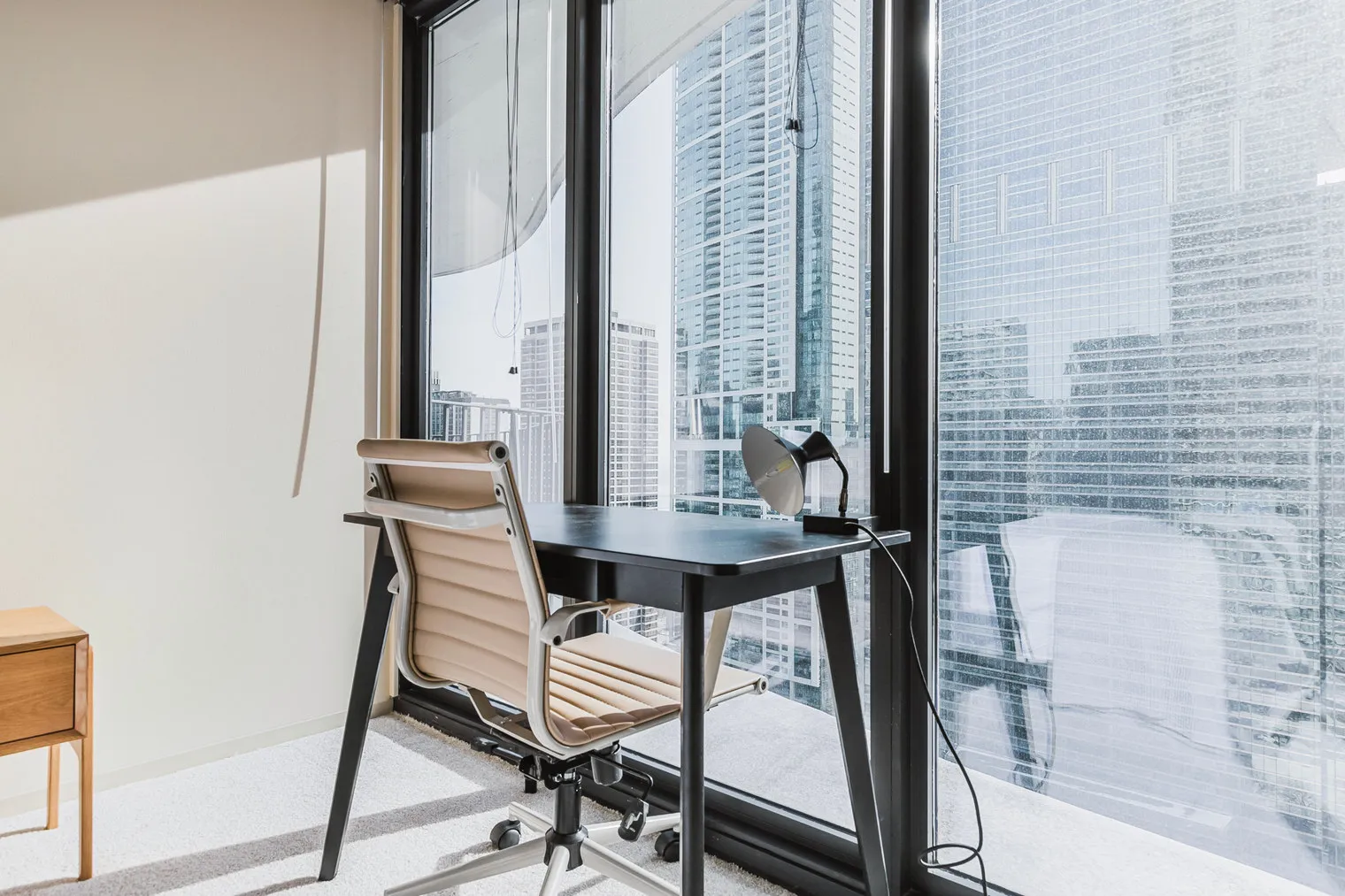 225 N Columbus Dr 60601 60601-Aqua-unit#ID1197-Chicago-IL